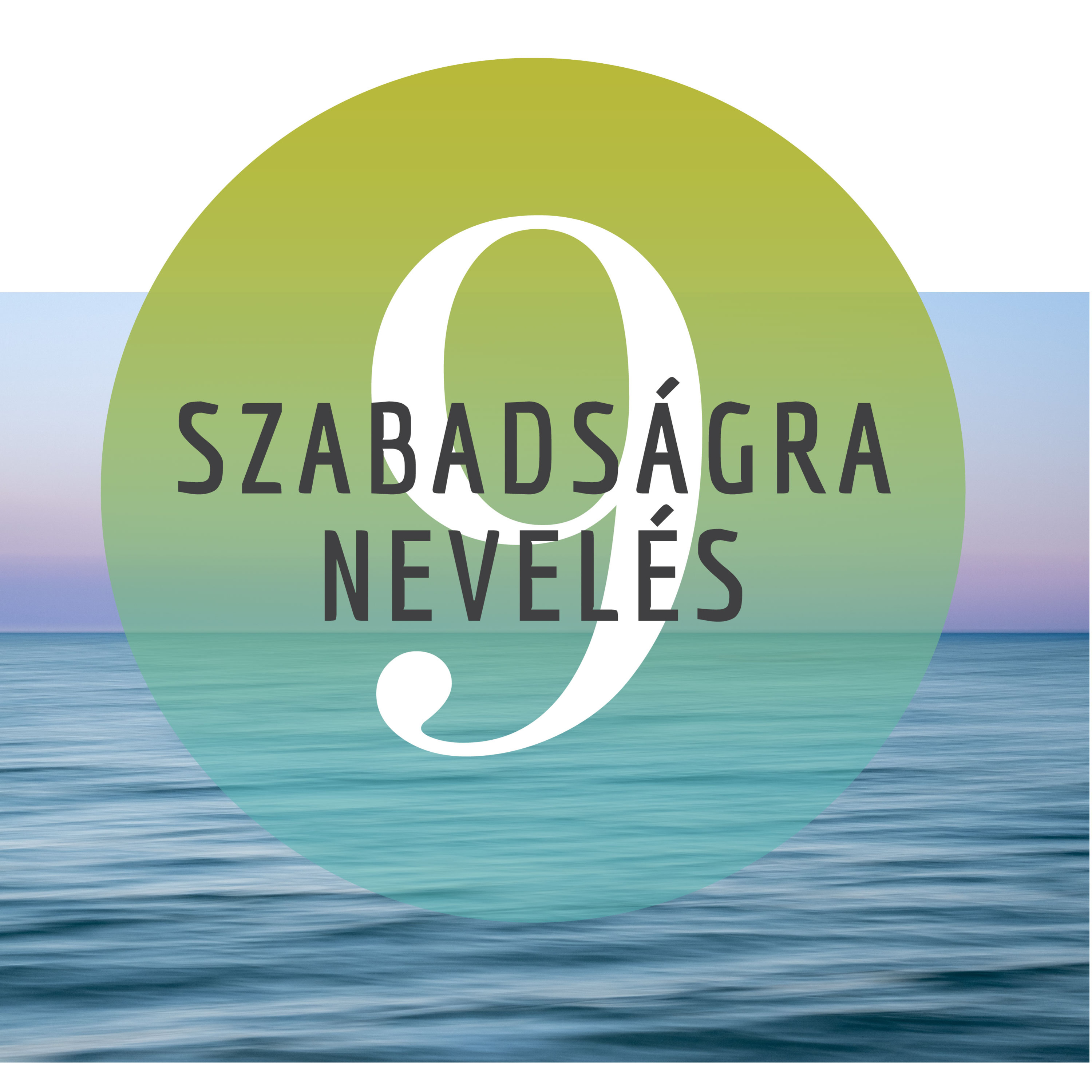 Szabadságra nevelés - A Waldorf-pedagógiáról közérthetően