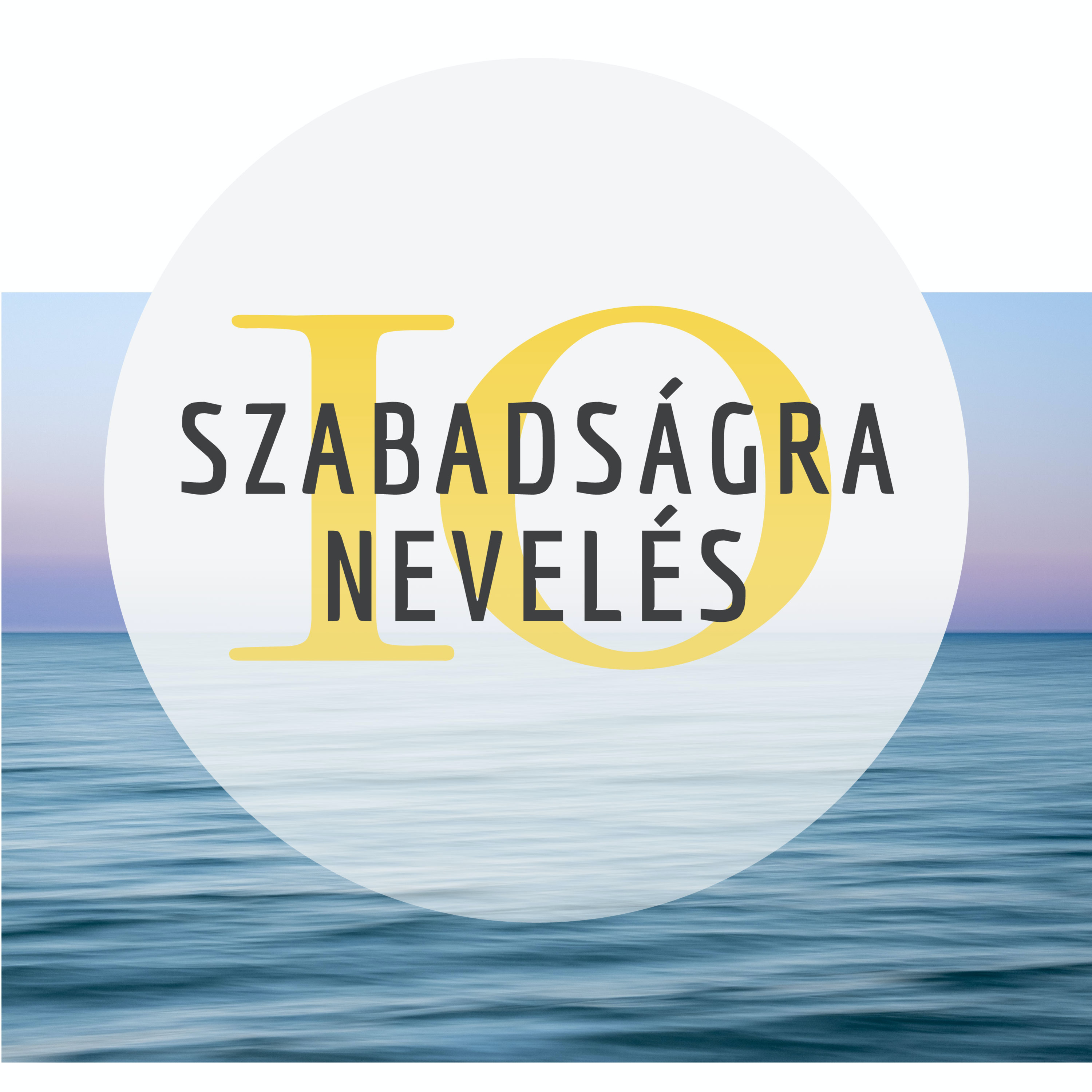 Szabadságra nevelés - A Waldorf-pedagógiáról közérthetően