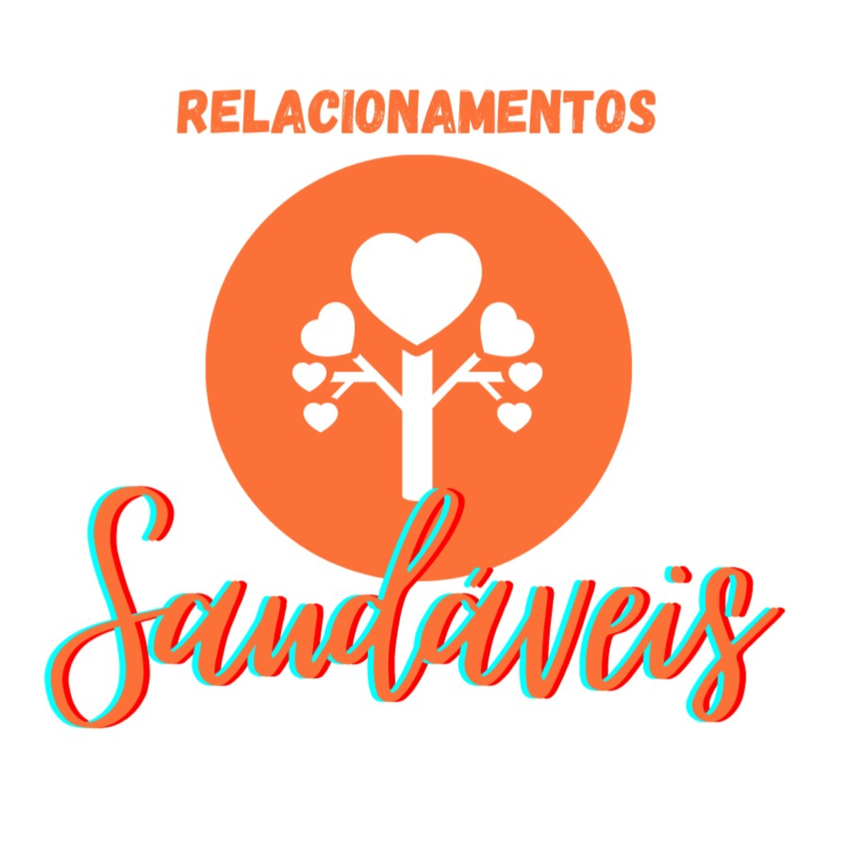 Relacionamentos Saudáveis 7 episode artwork