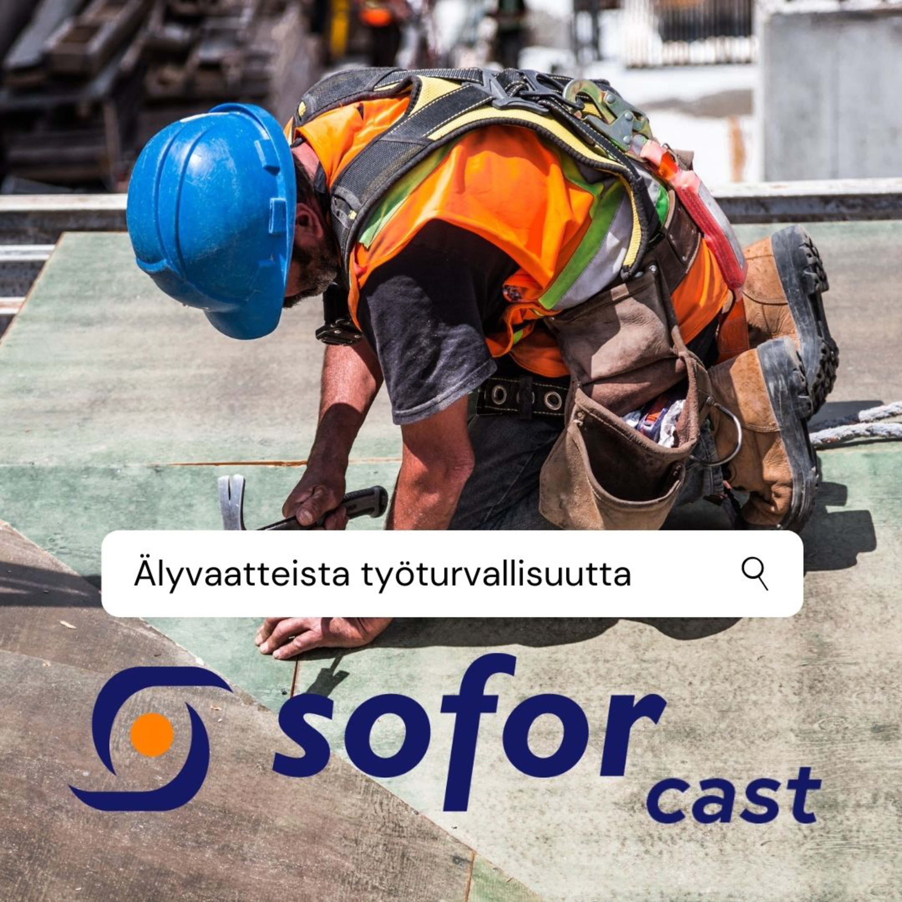 Soforcast