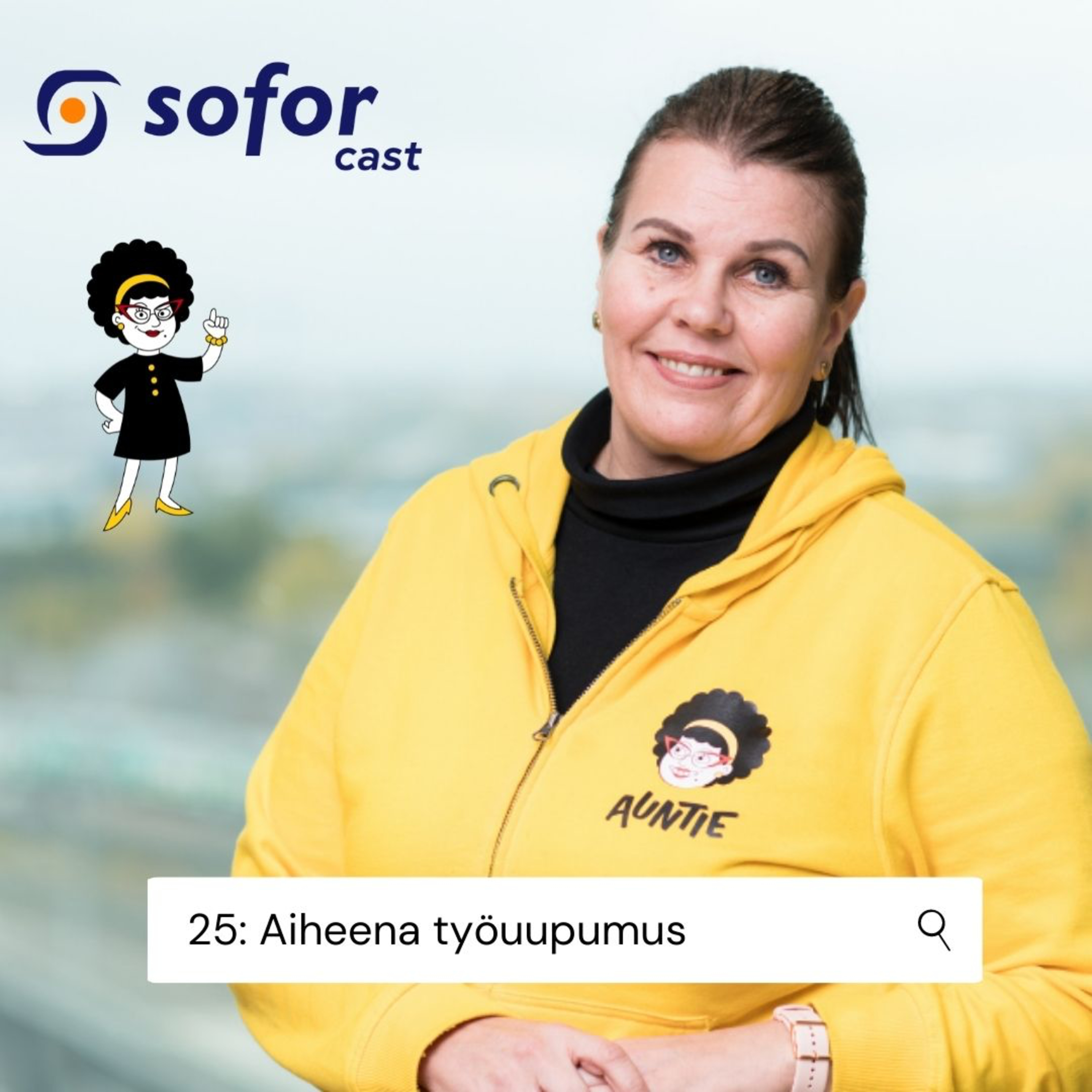 Soforcast