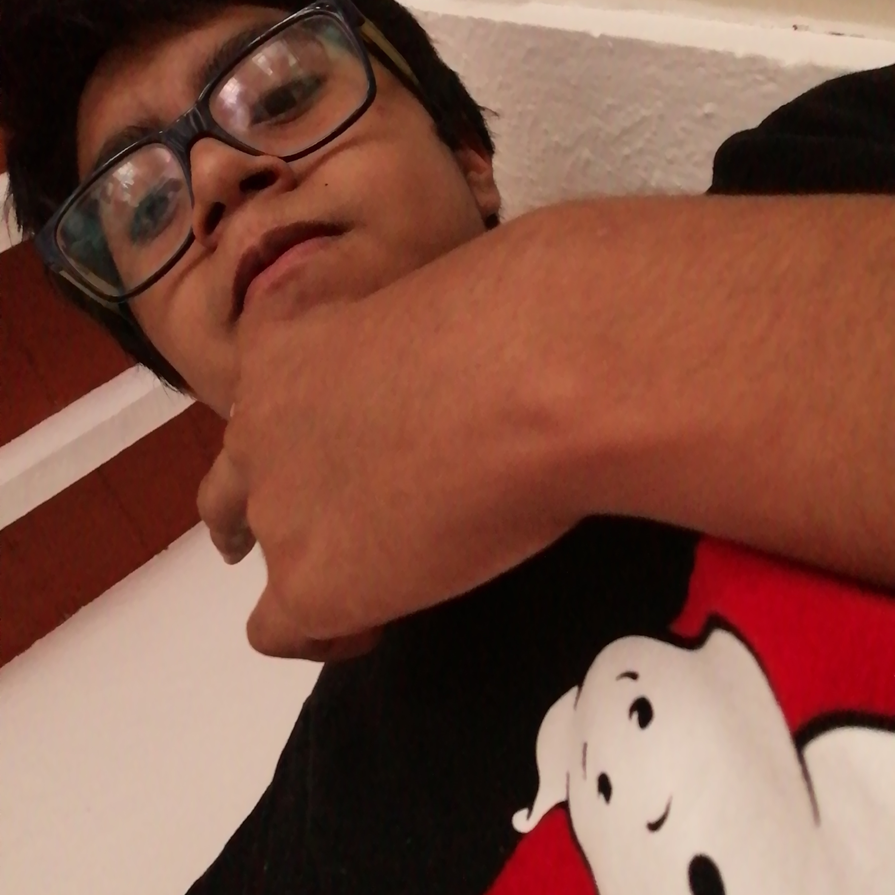 Eloy Alejandro Jaimes Leon