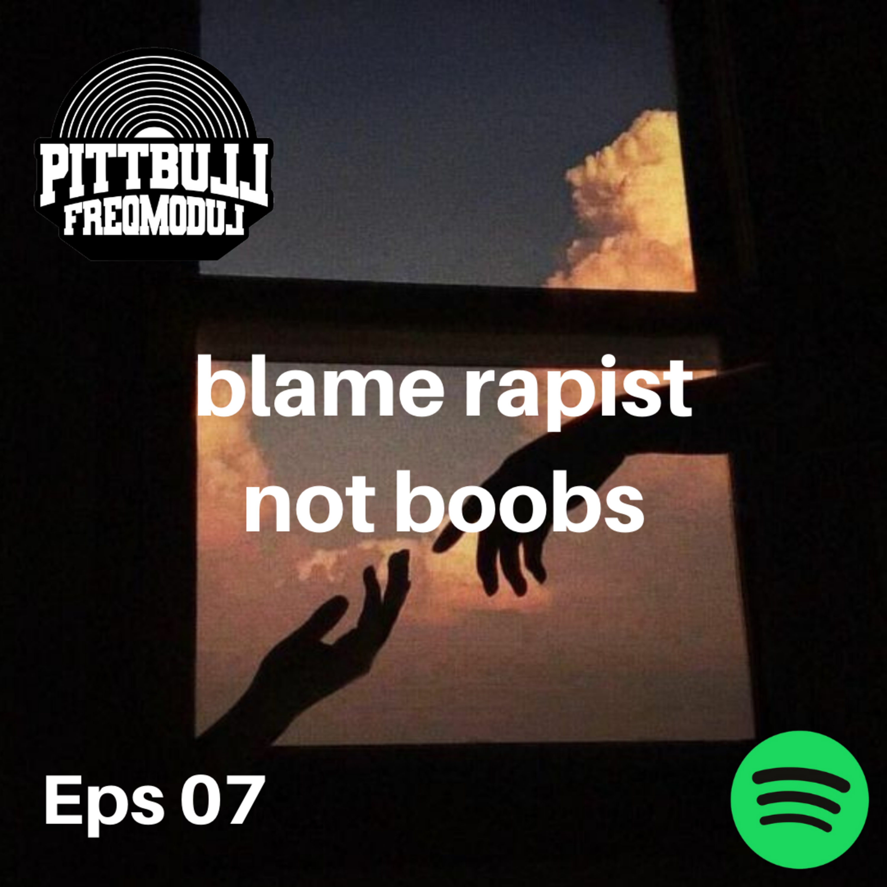 Pittbull FM
