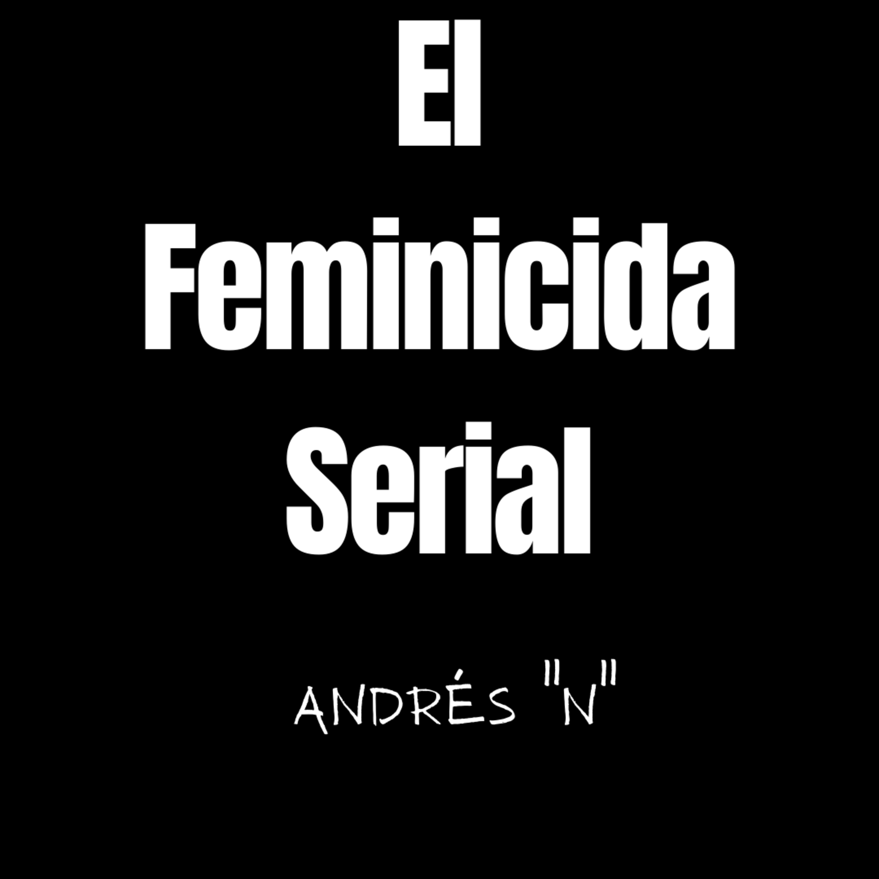 La oscuridad de la luz