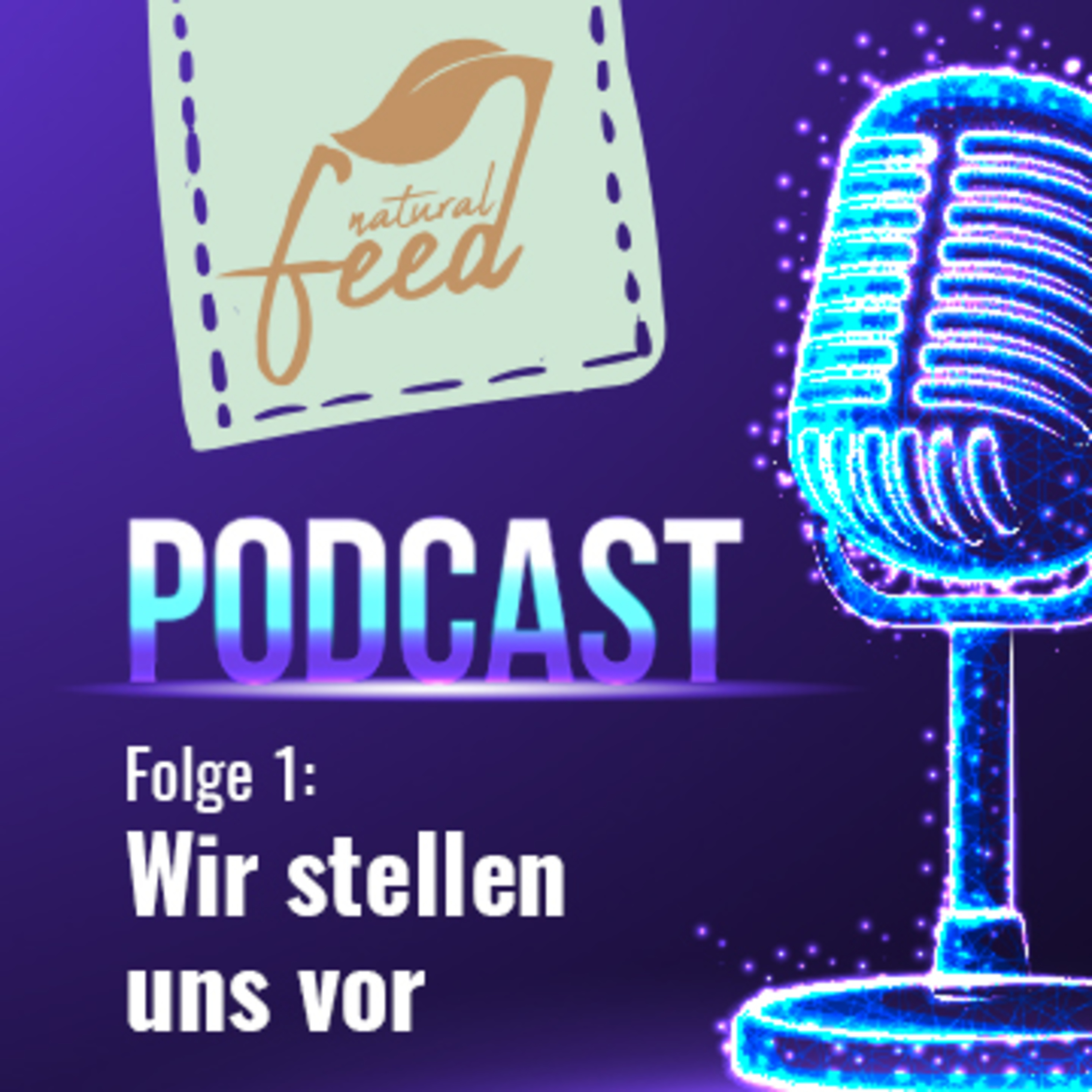 Die richtige Fütterung rund um Pferd und Hund