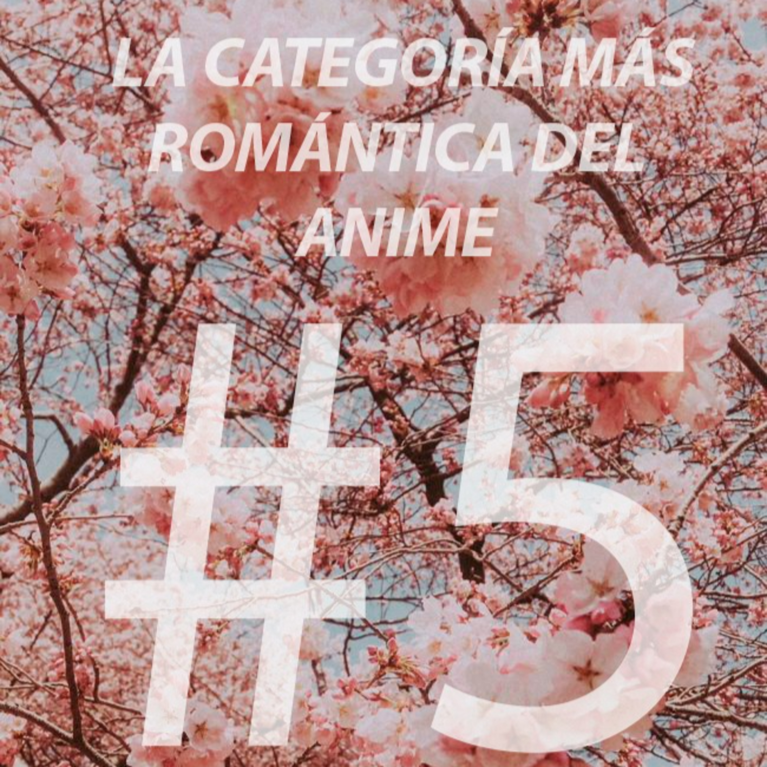 La Catedranime