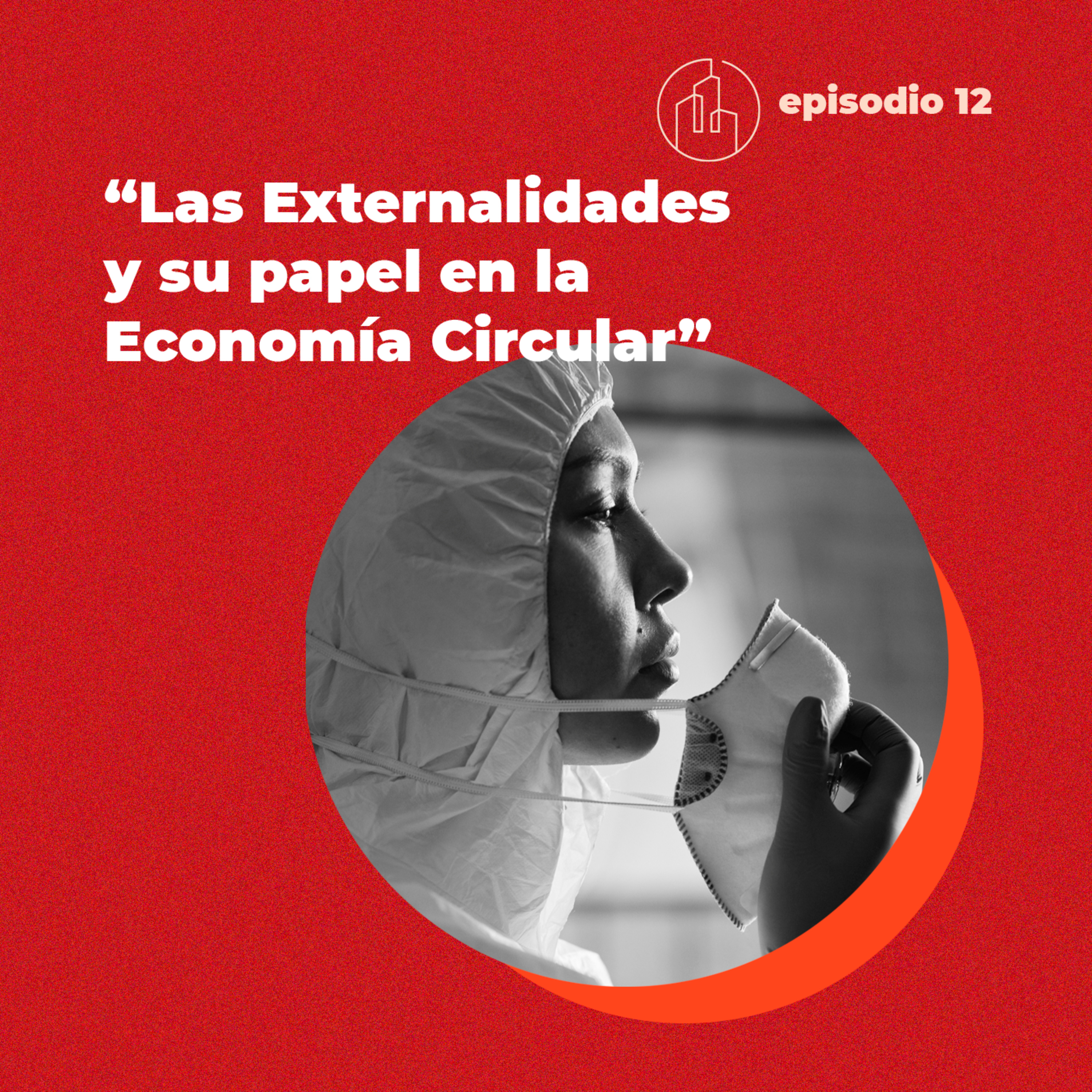 FAQ LINEAL