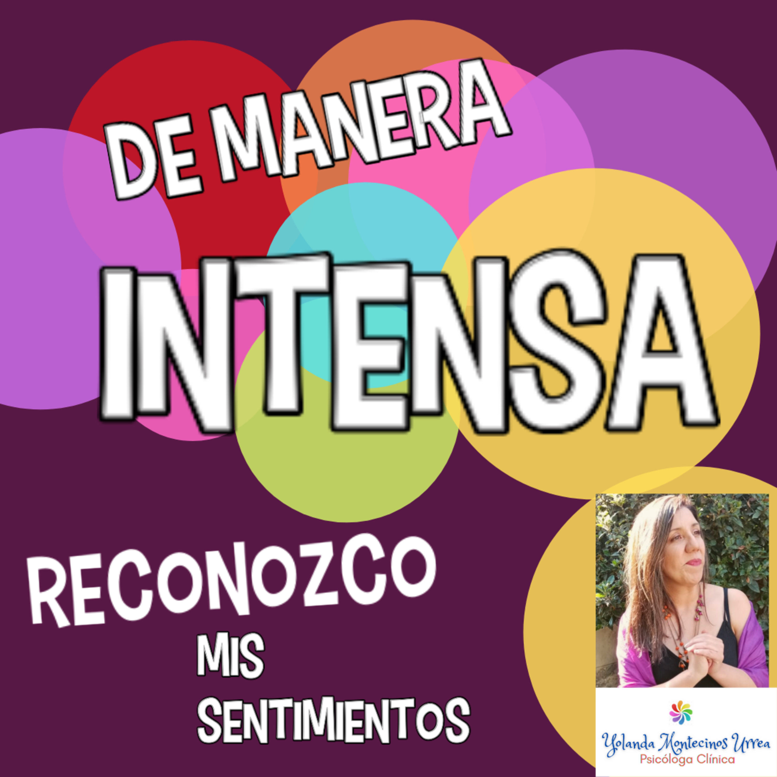 Crianza Respetuosa y Familias Diversas: Psicóloga Yolanda Montecinos U.