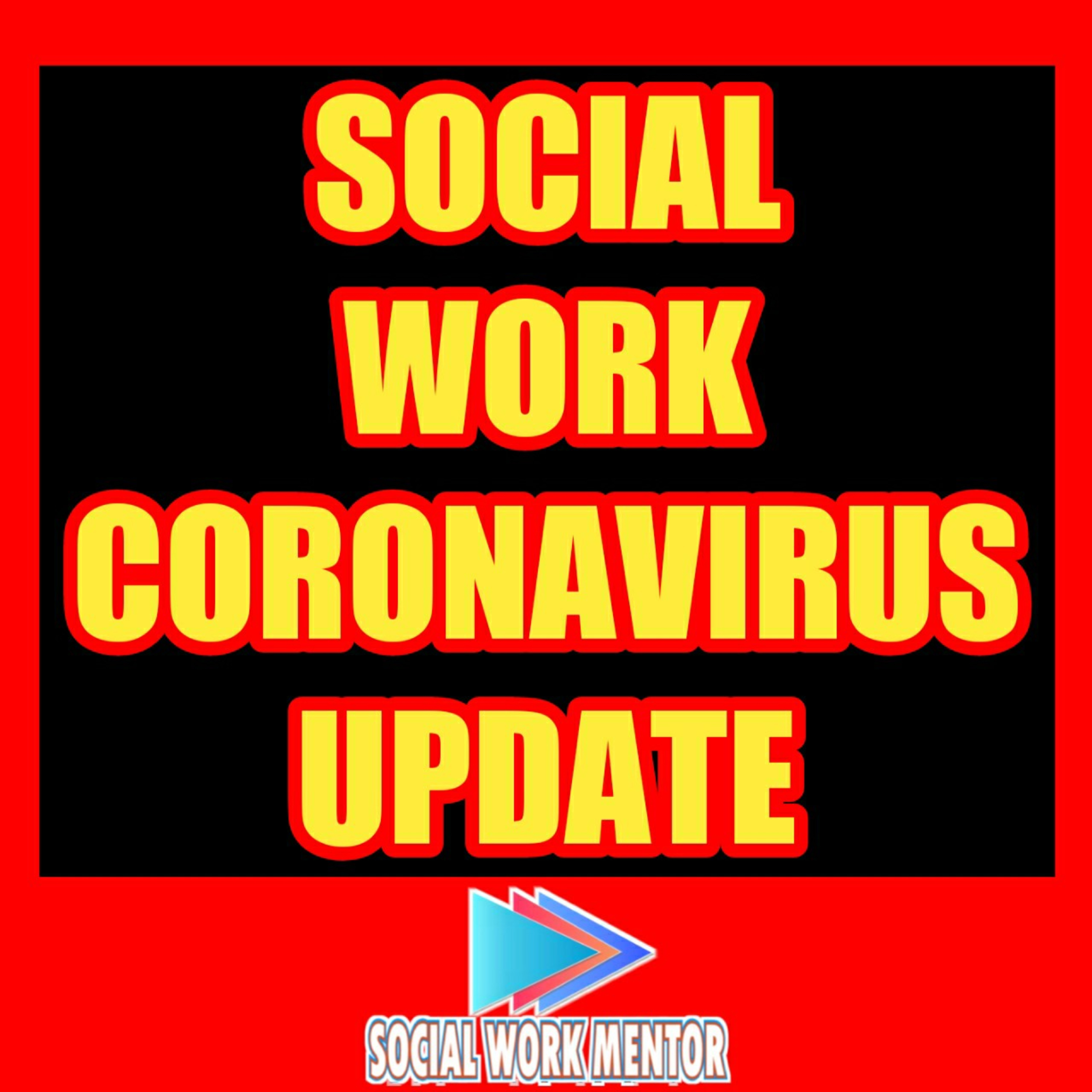 Social Work Mentor