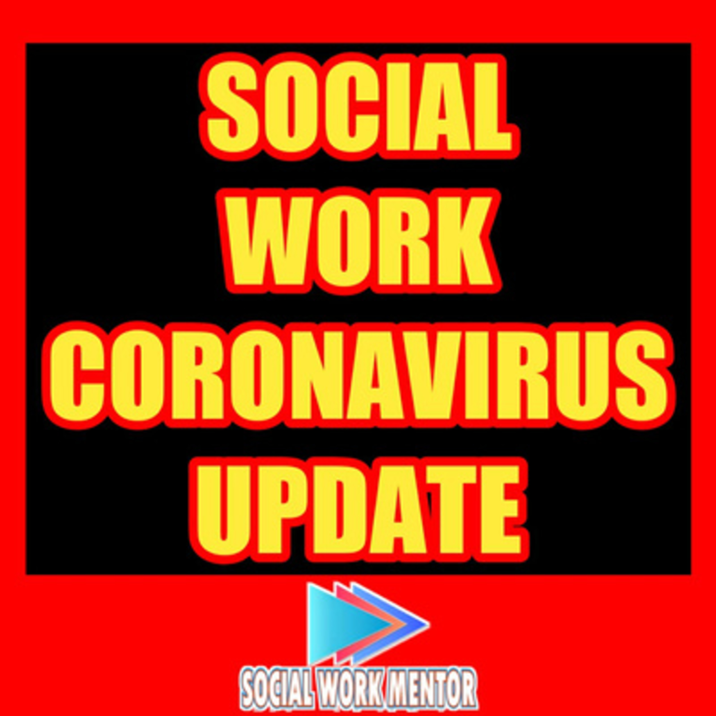 Social Work Mentor