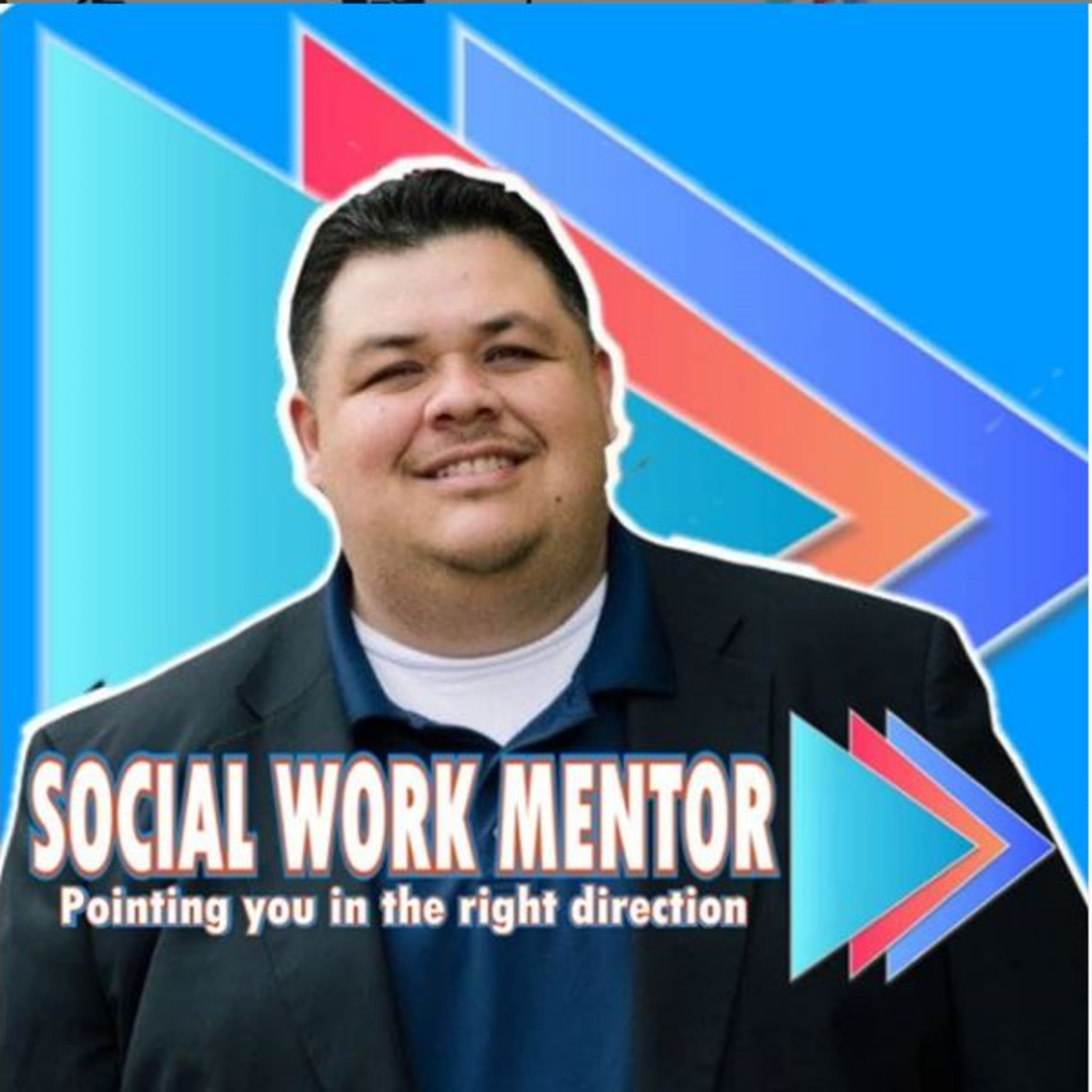 Social Work Mentor