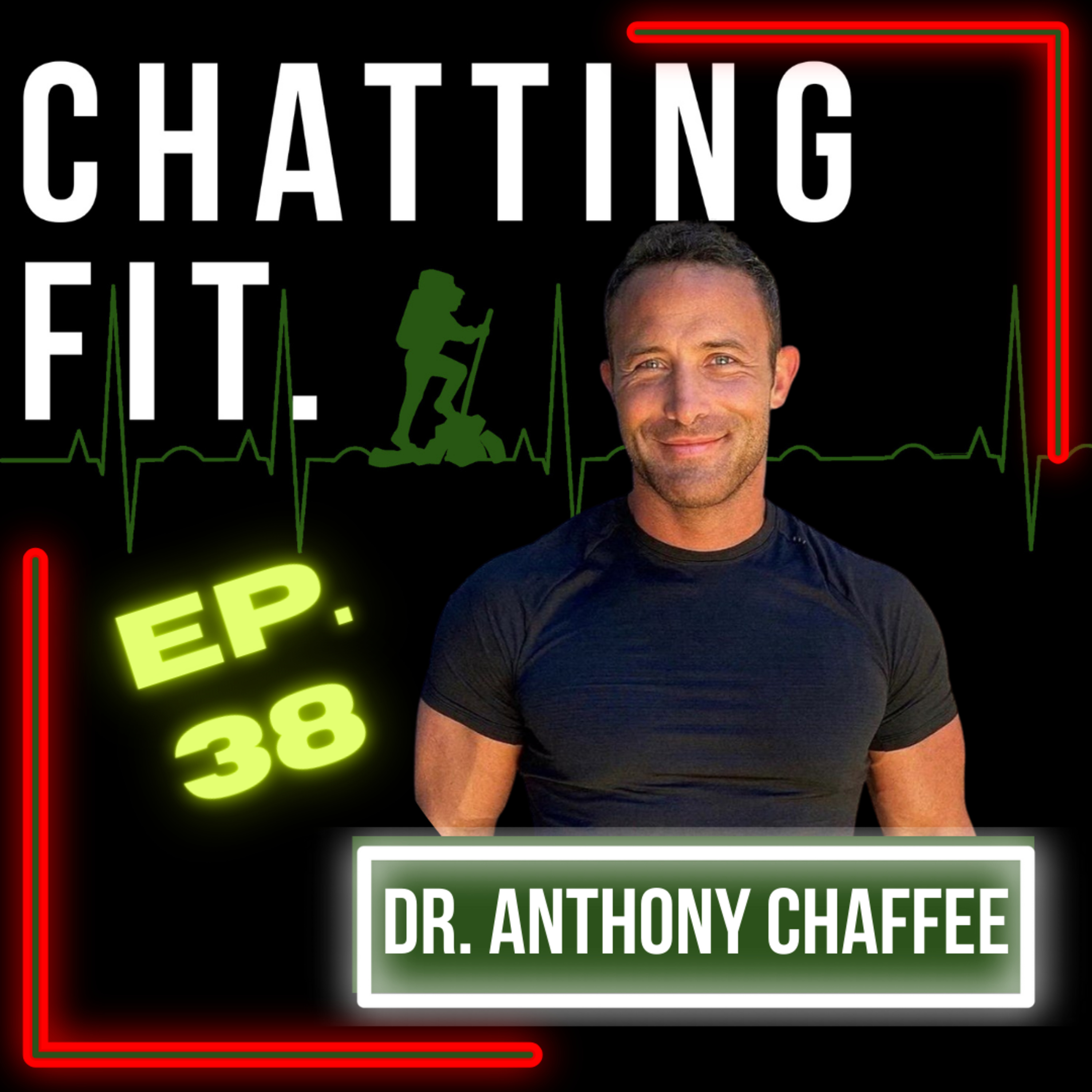 Chatting Fit