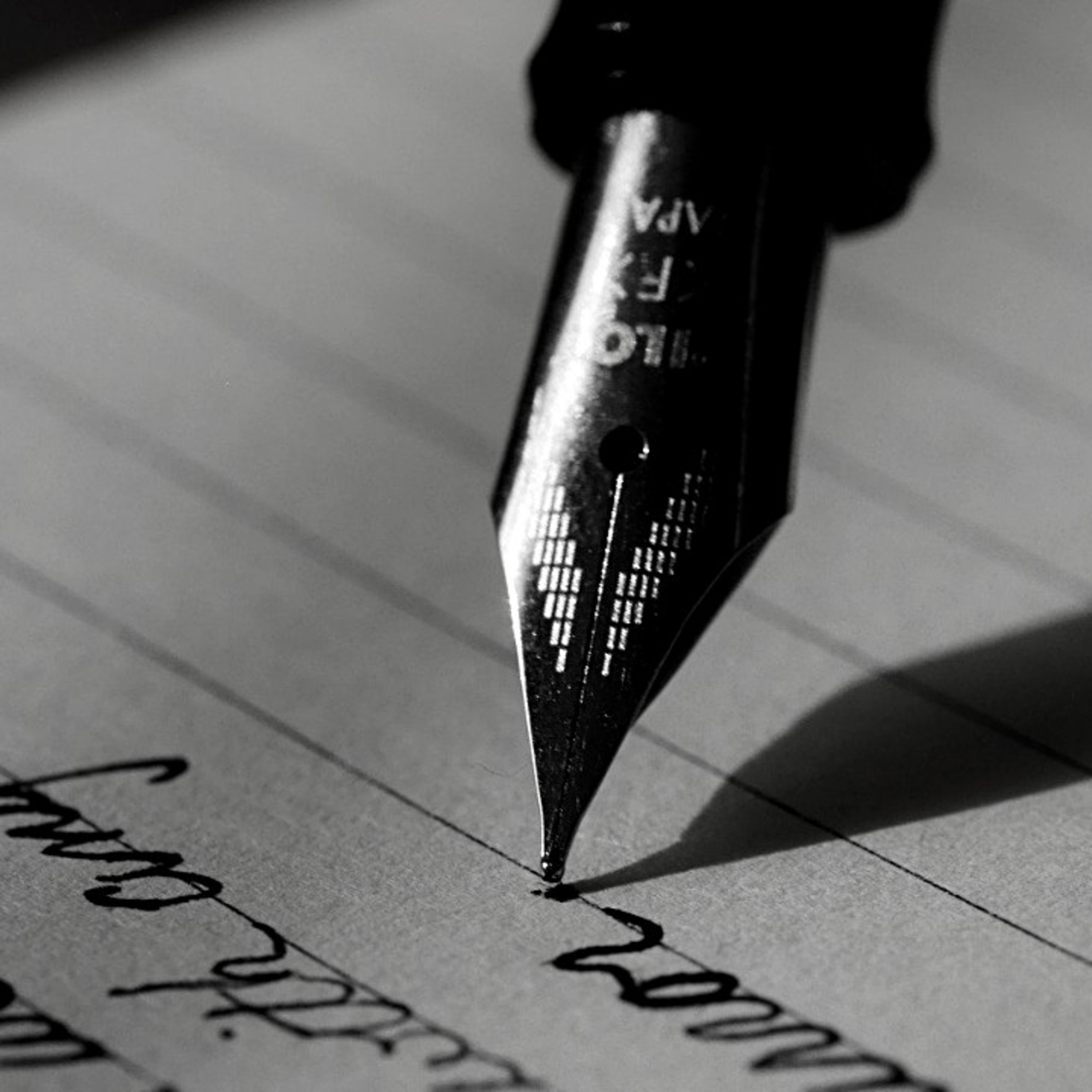 Khwaab Writings