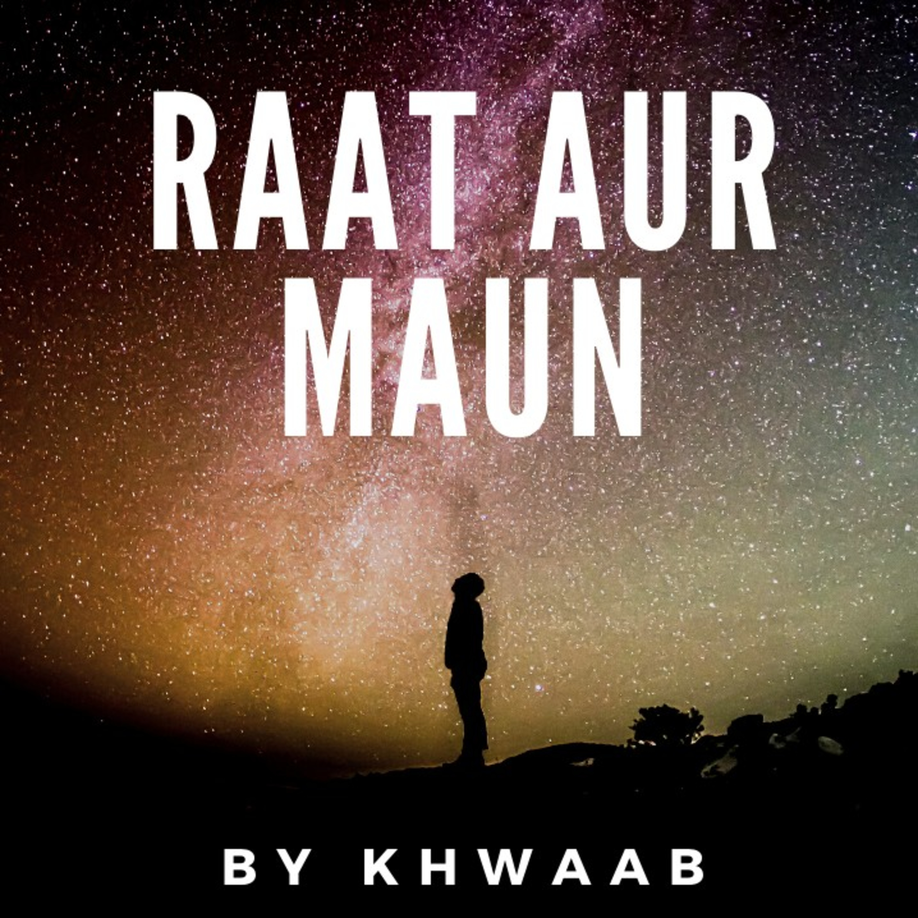Khwaab Writings