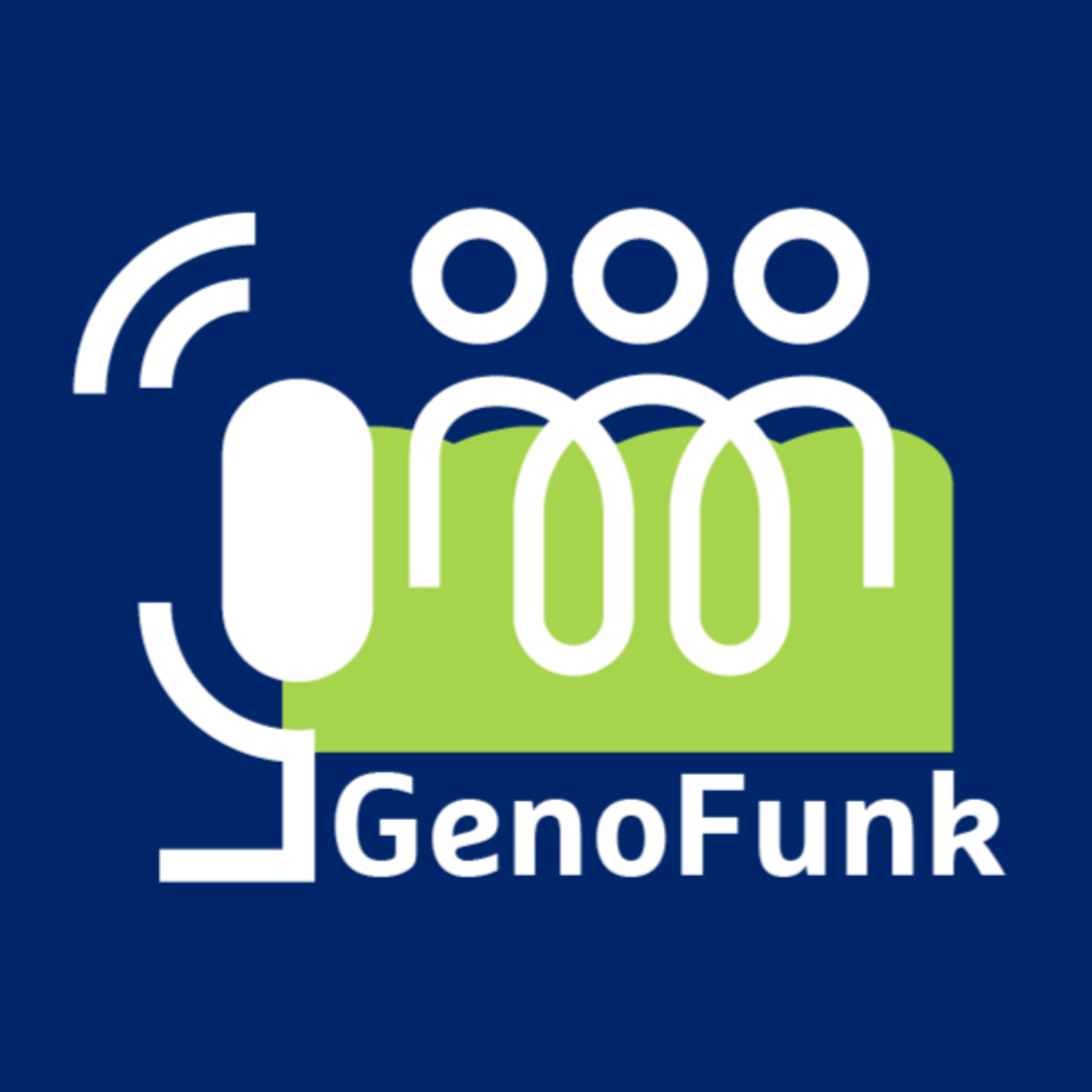 GenoFunk