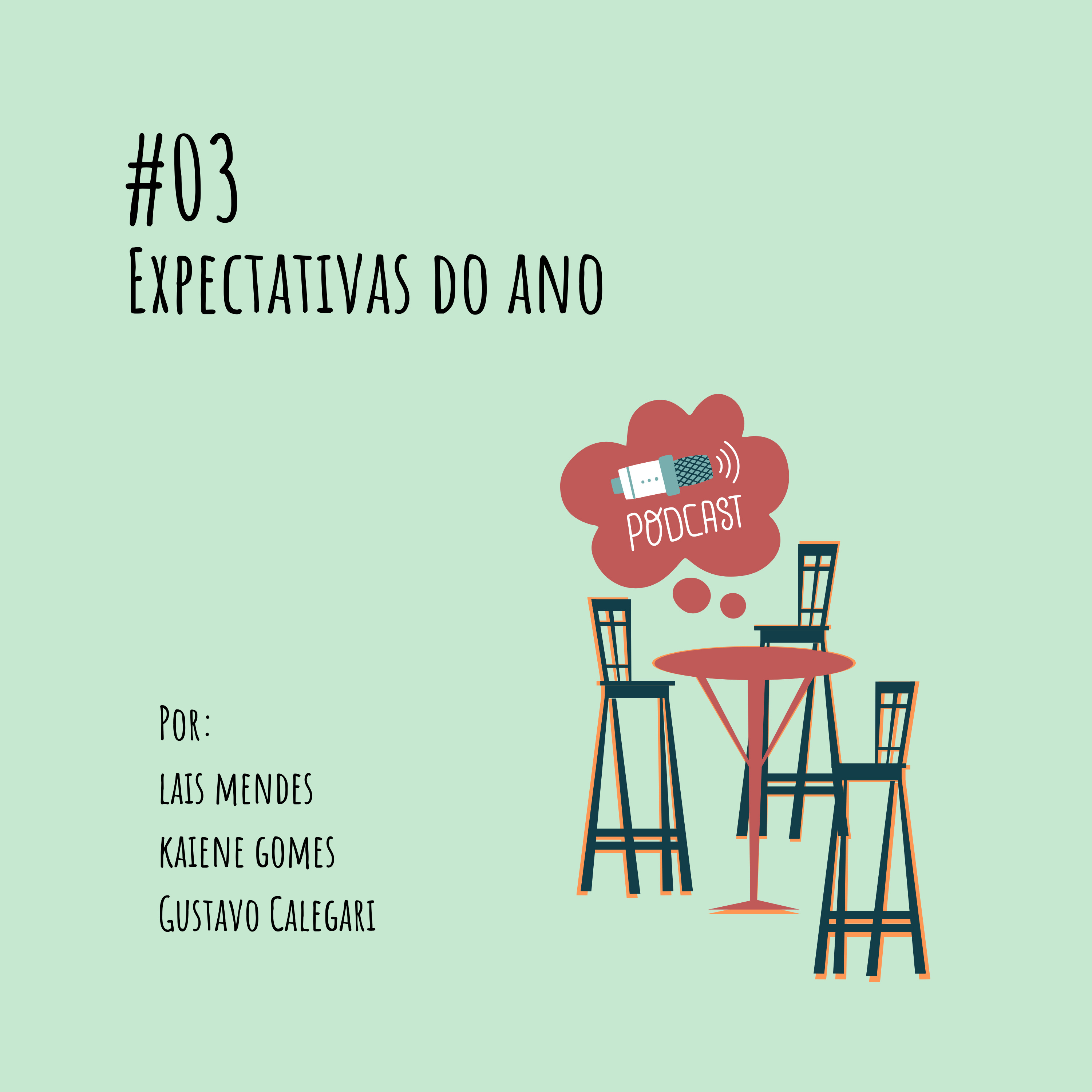 Três Psicólogos entram em um Bar