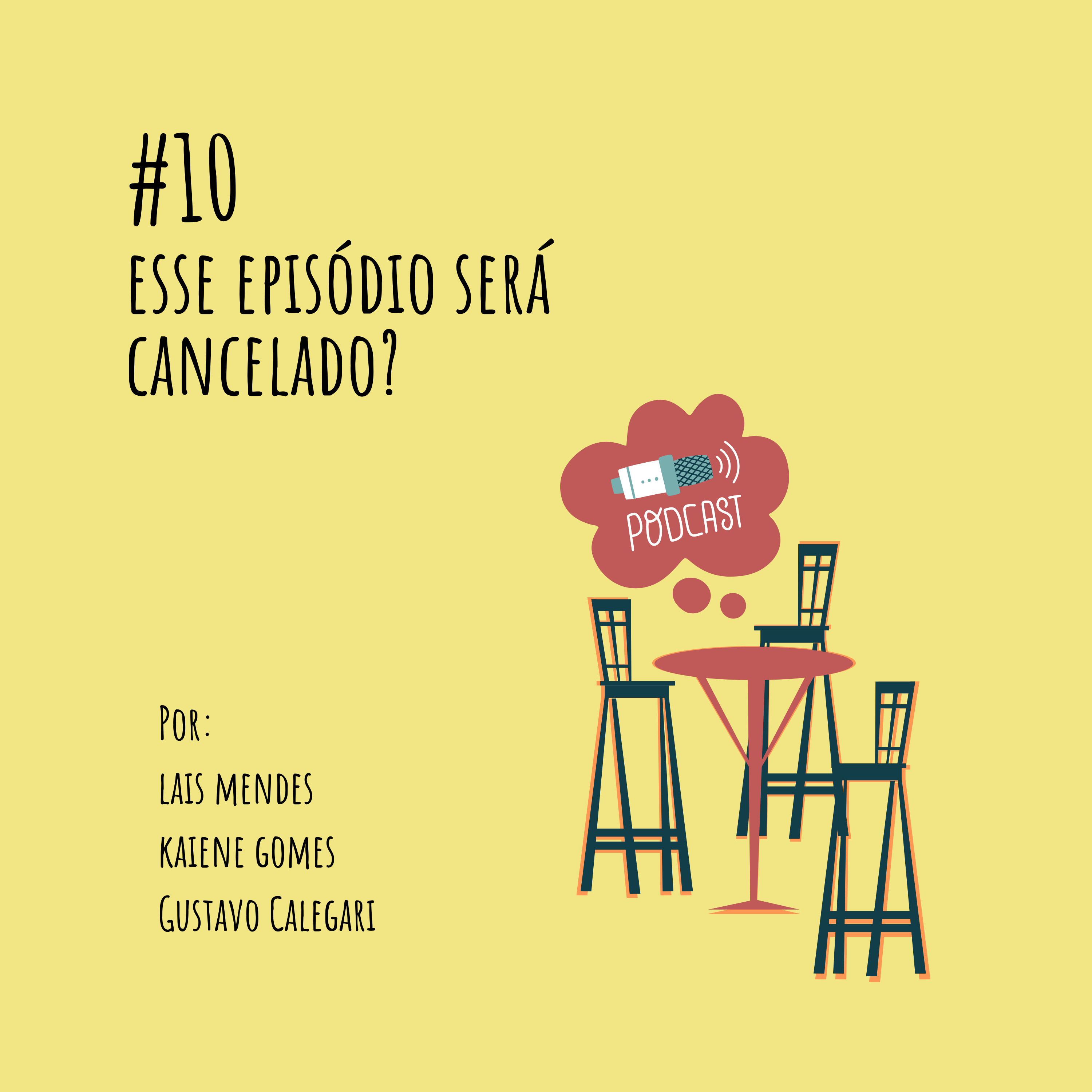 Três Psicólogos entram em um Bar
