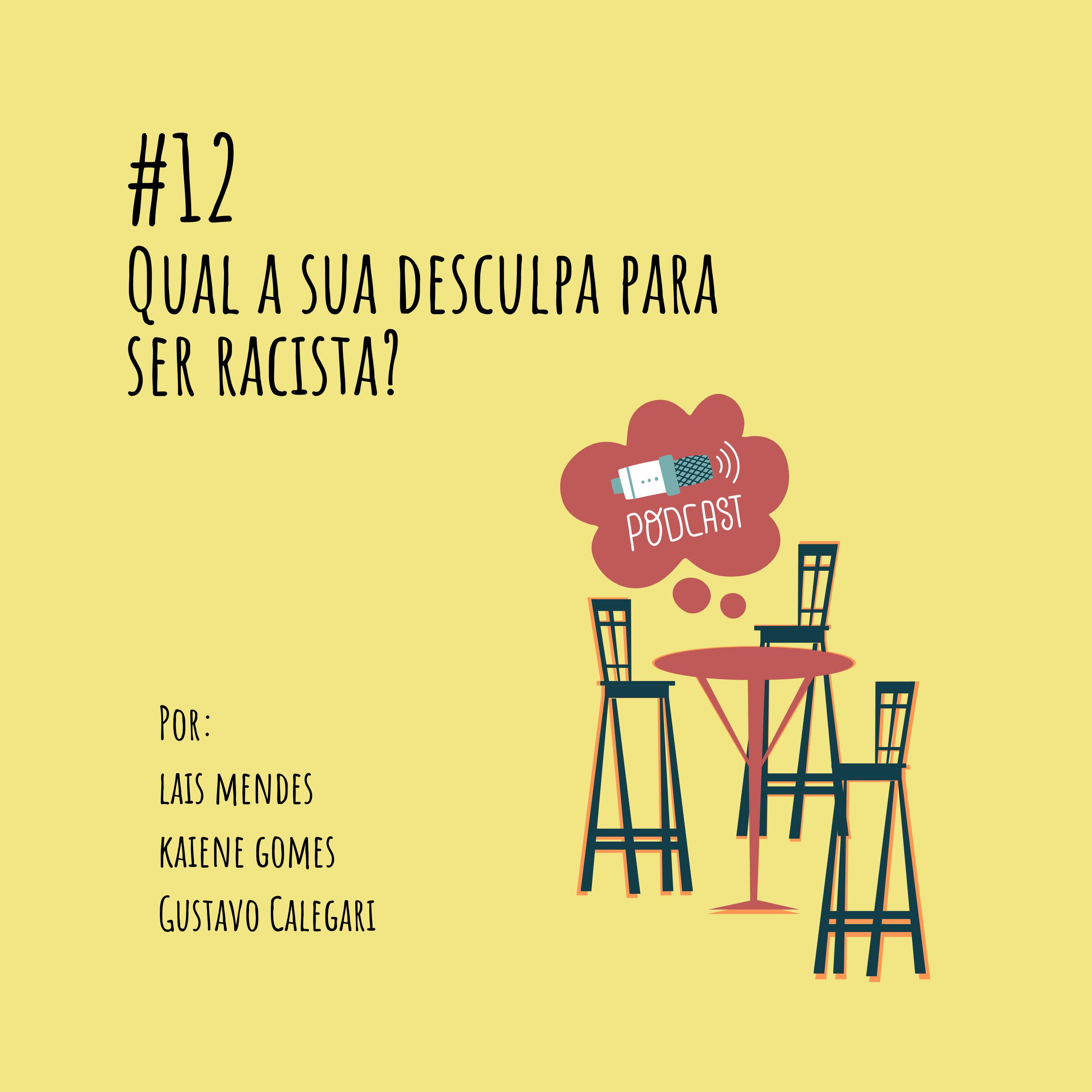 Três Psicólogos entram em um Bar