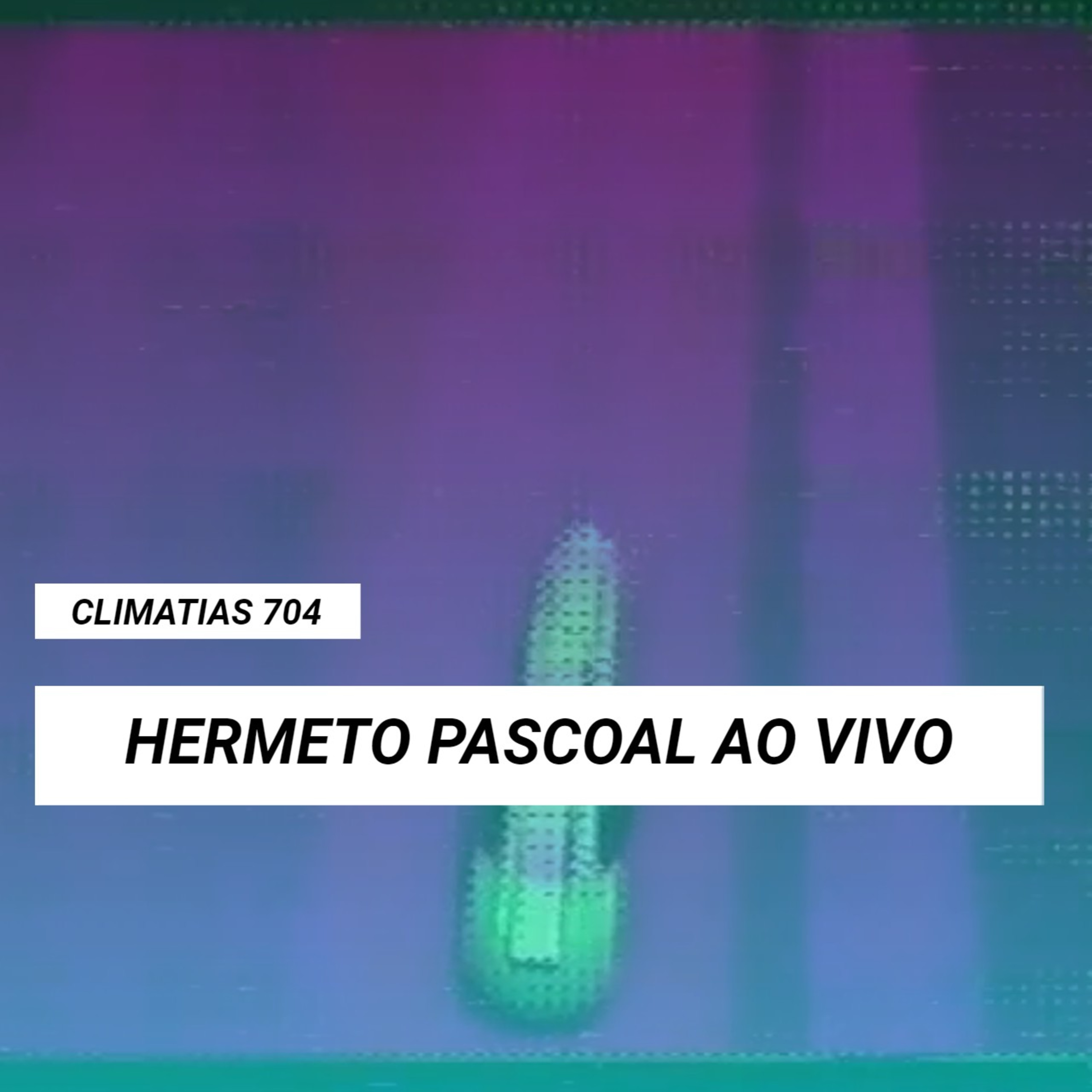 Trabalho Sujo