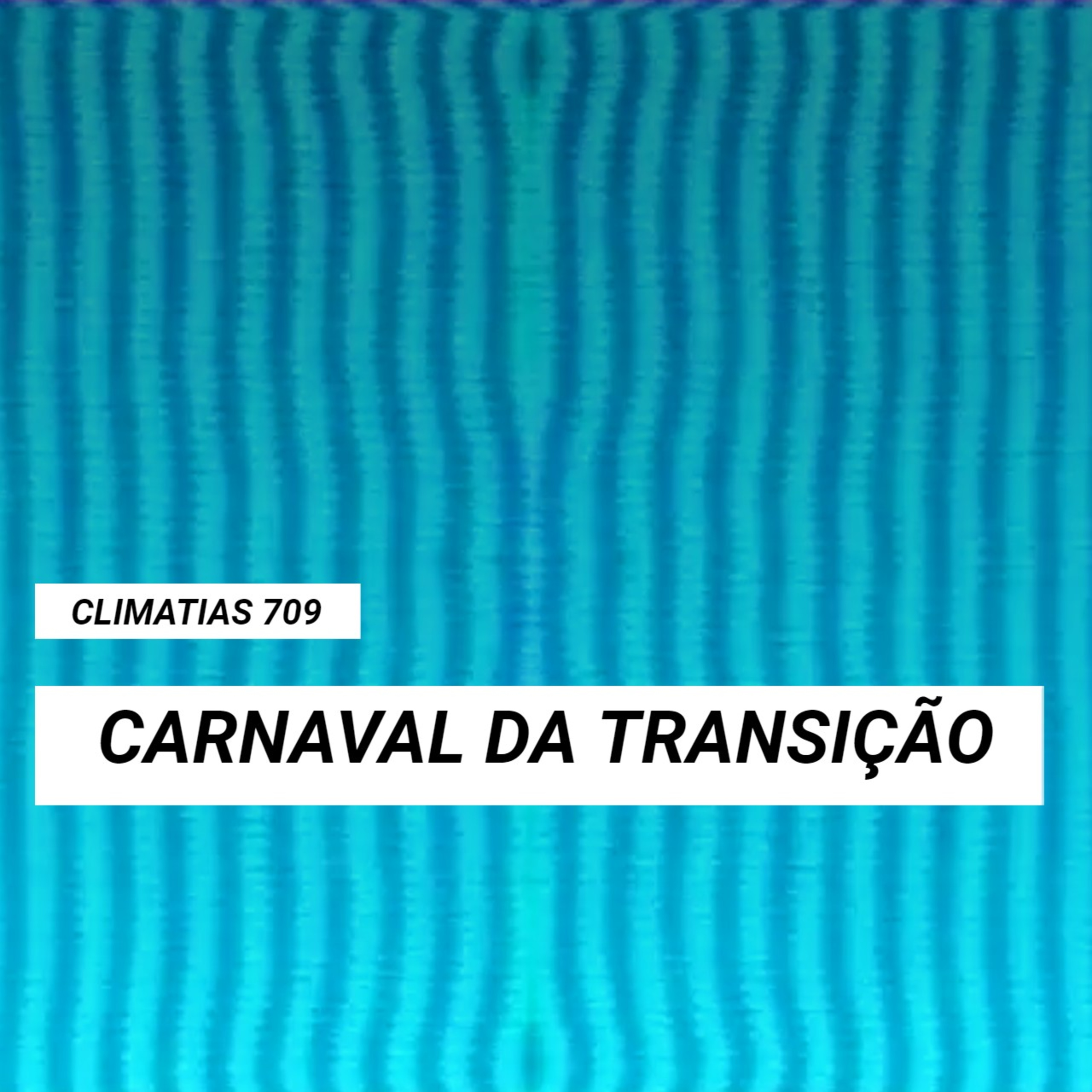 Trabalho Sujo