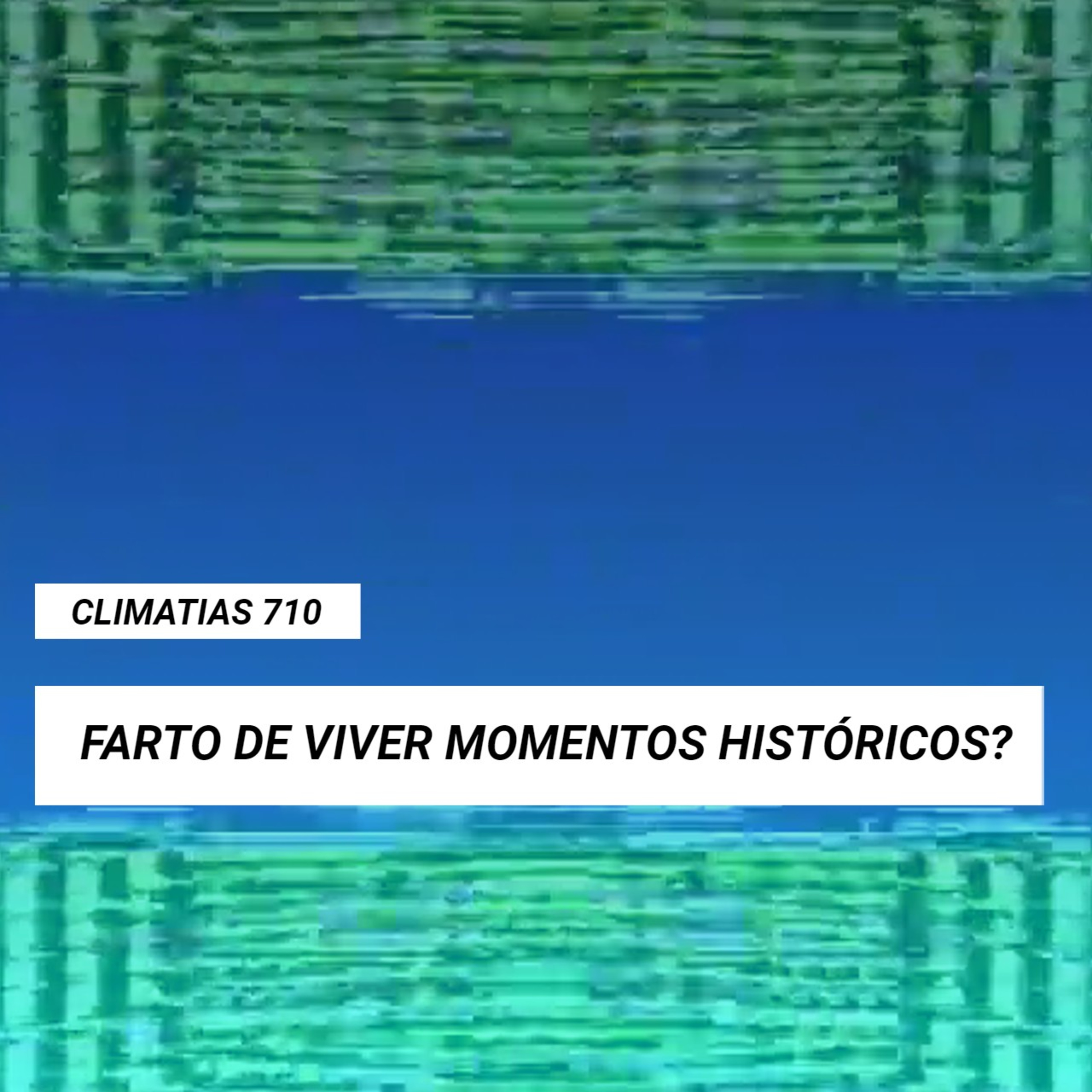 Trabalho Sujo