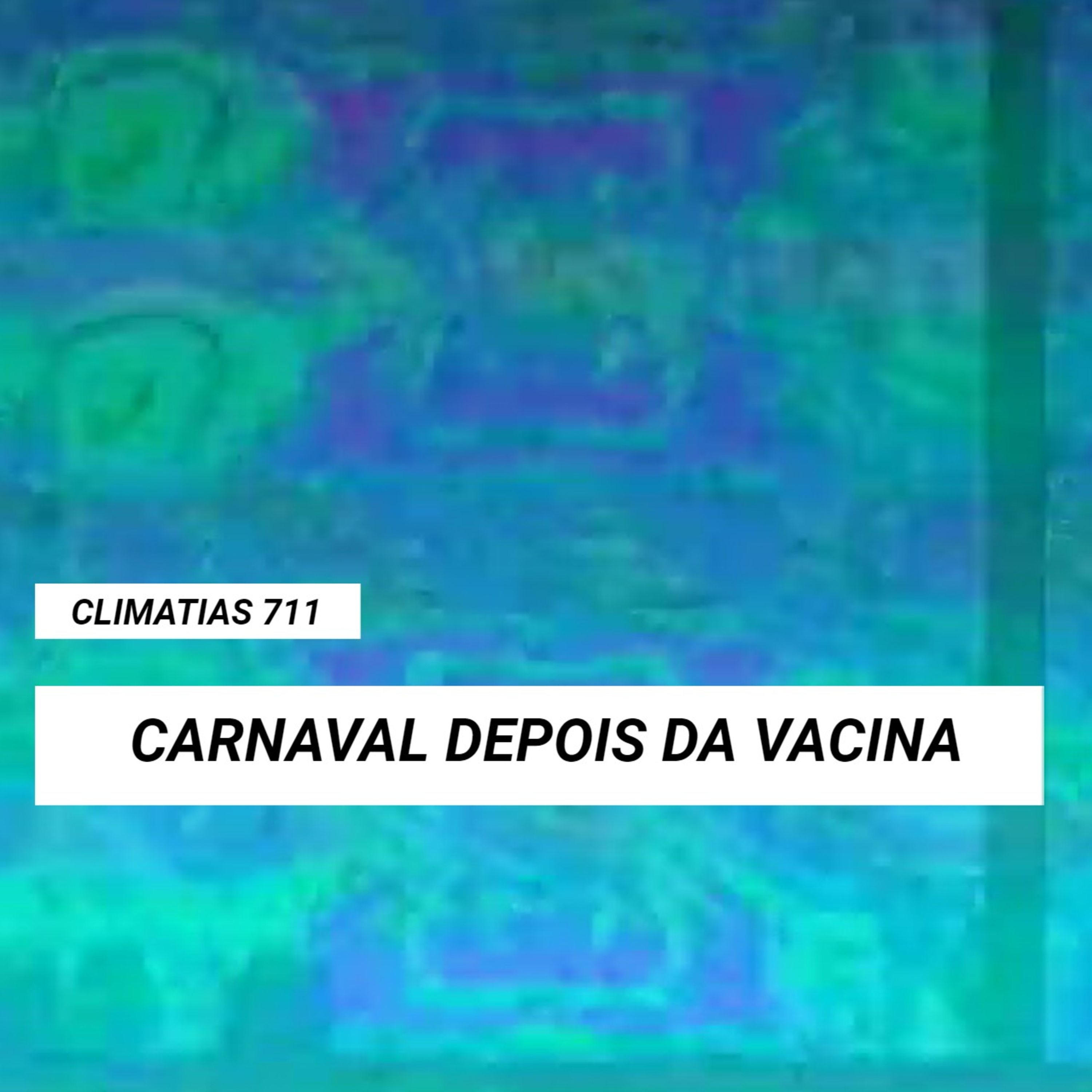 Trabalho Sujo