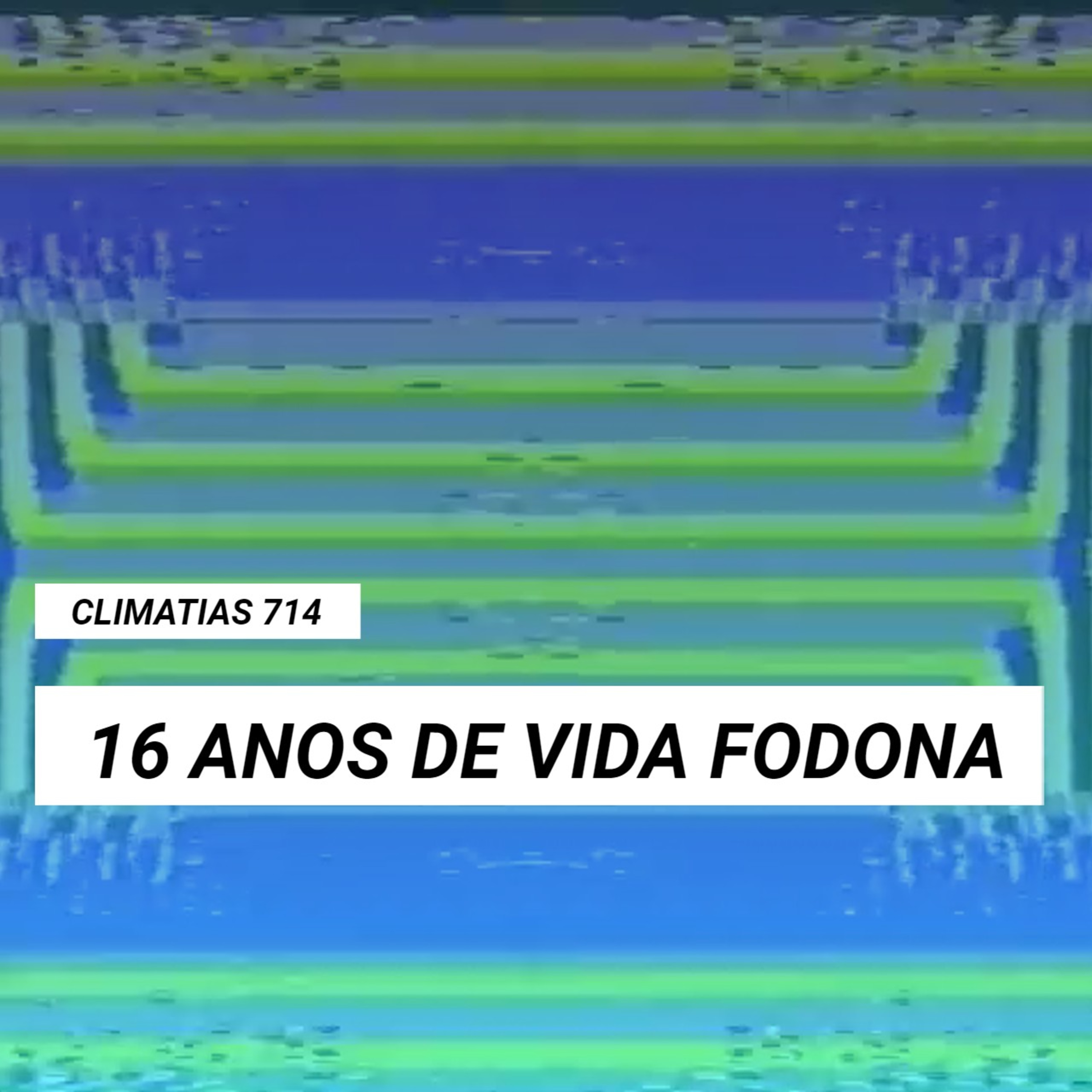 Trabalho Sujo
