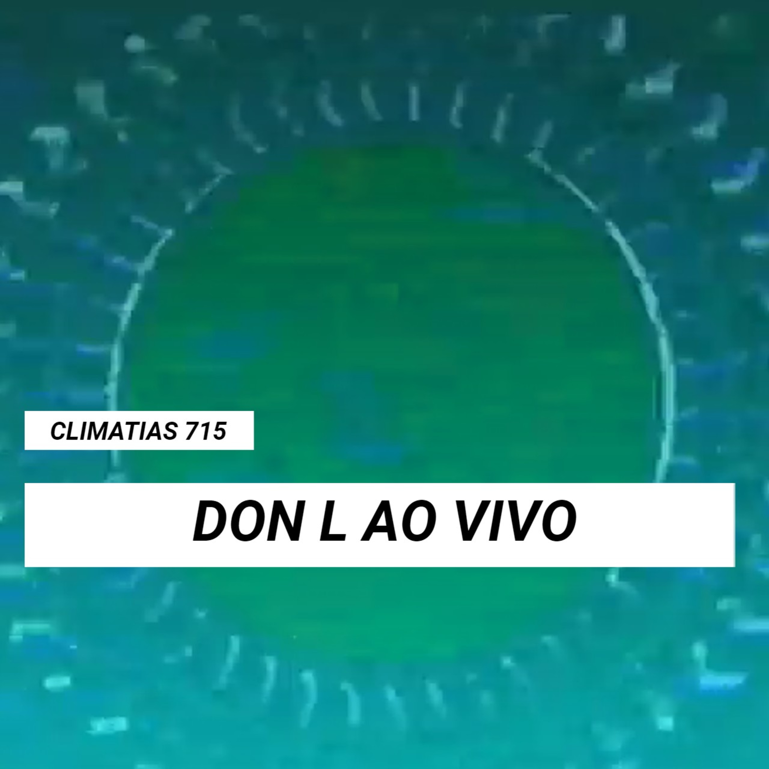 Trabalho Sujo