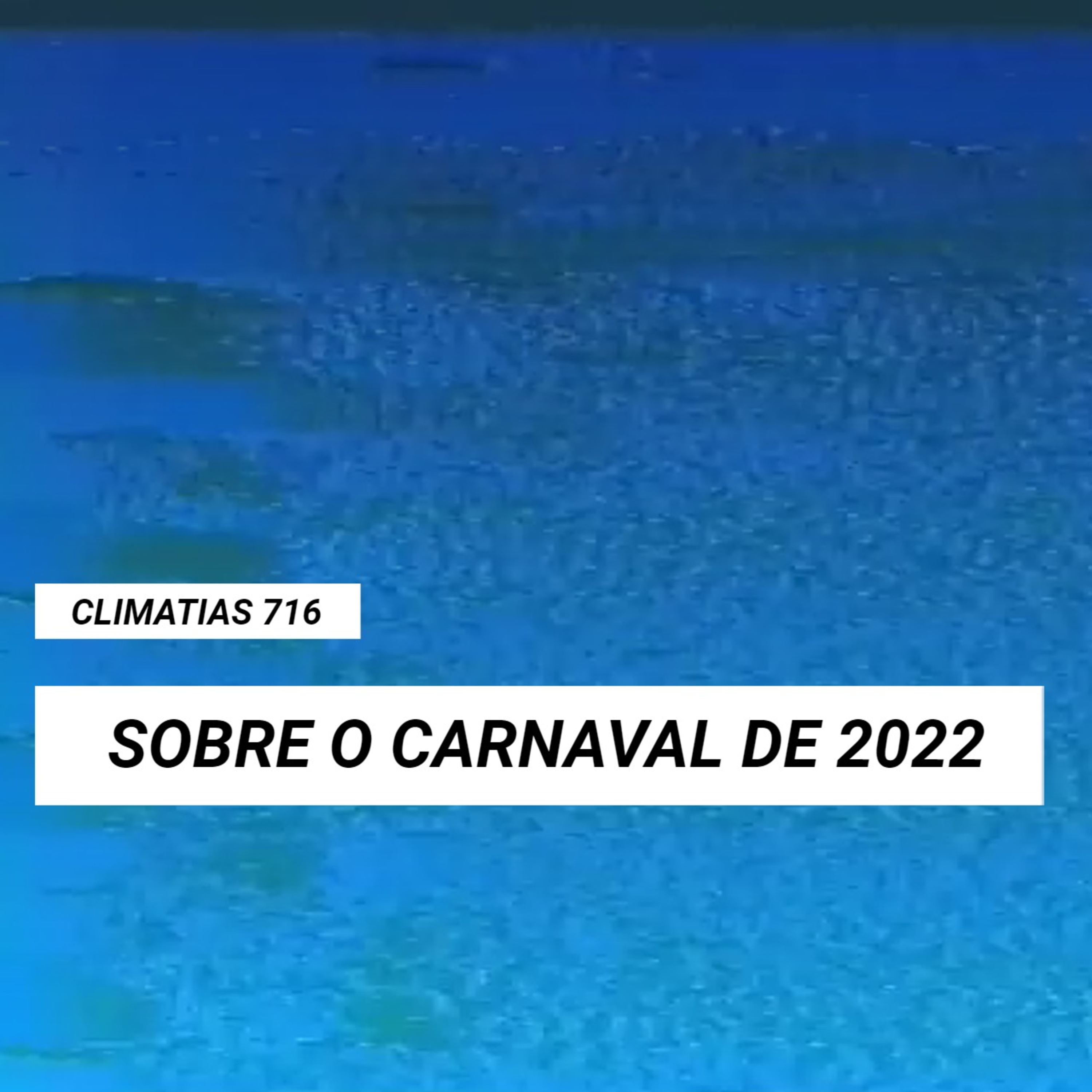 Trabalho Sujo