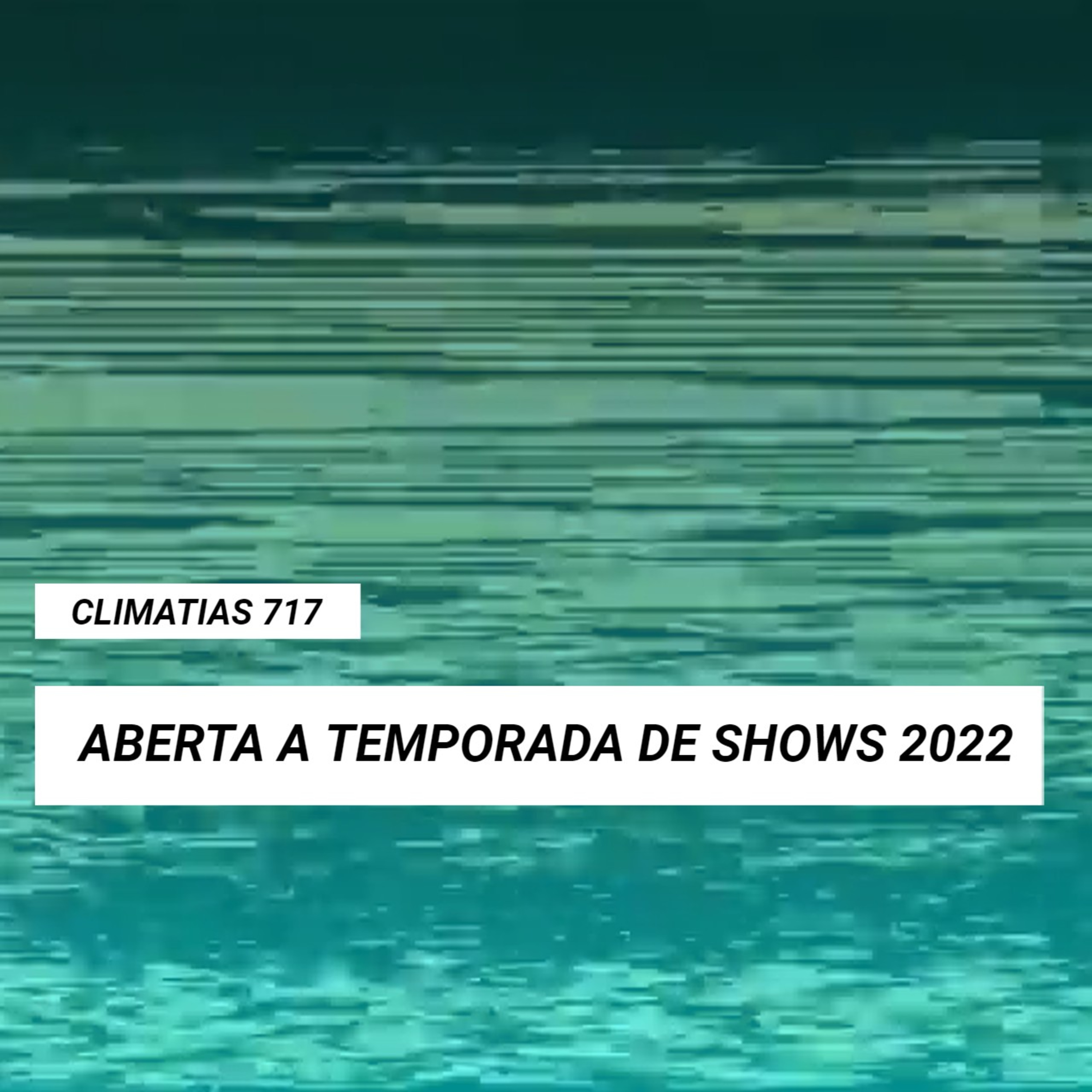 Trabalho Sujo
