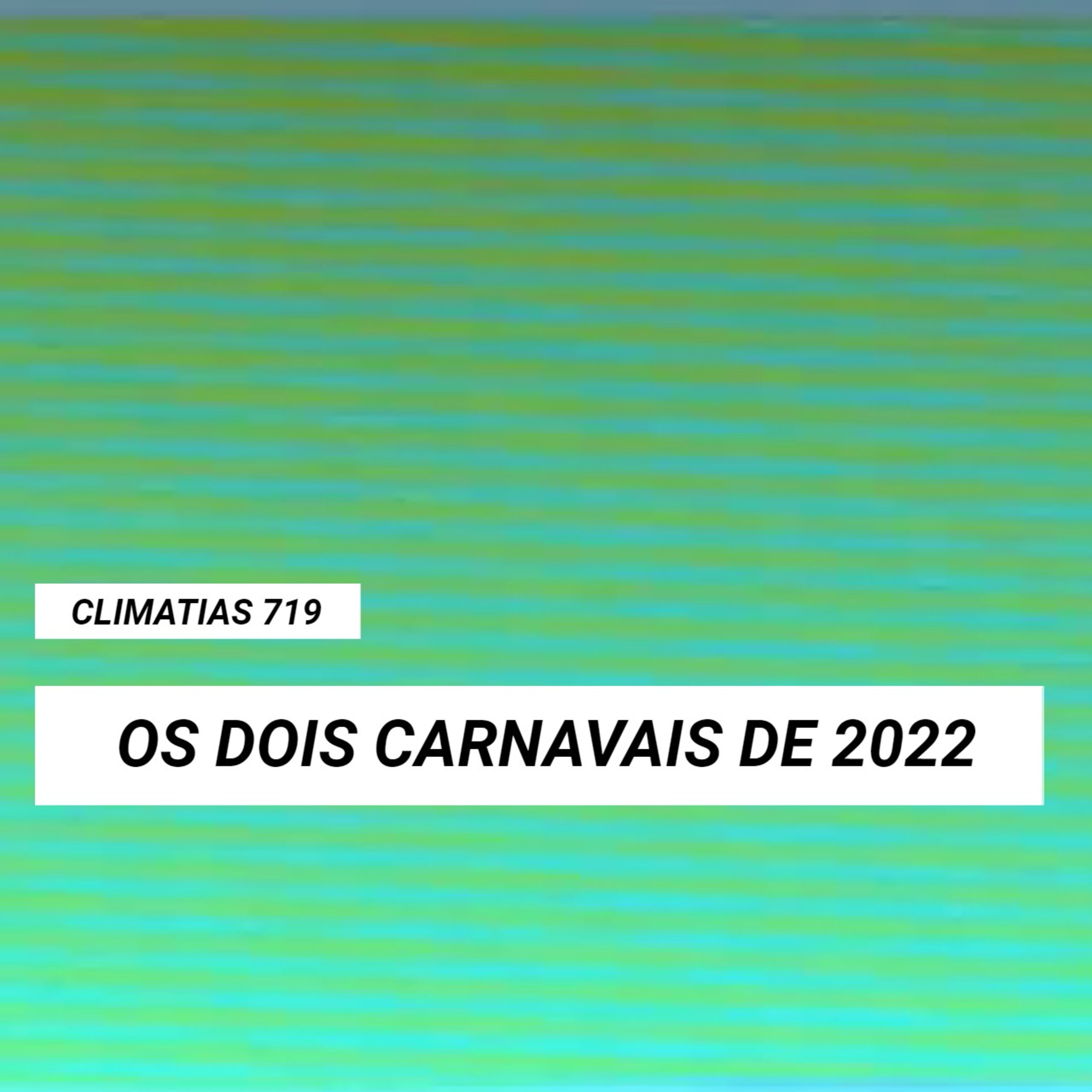 Trabalho Sujo