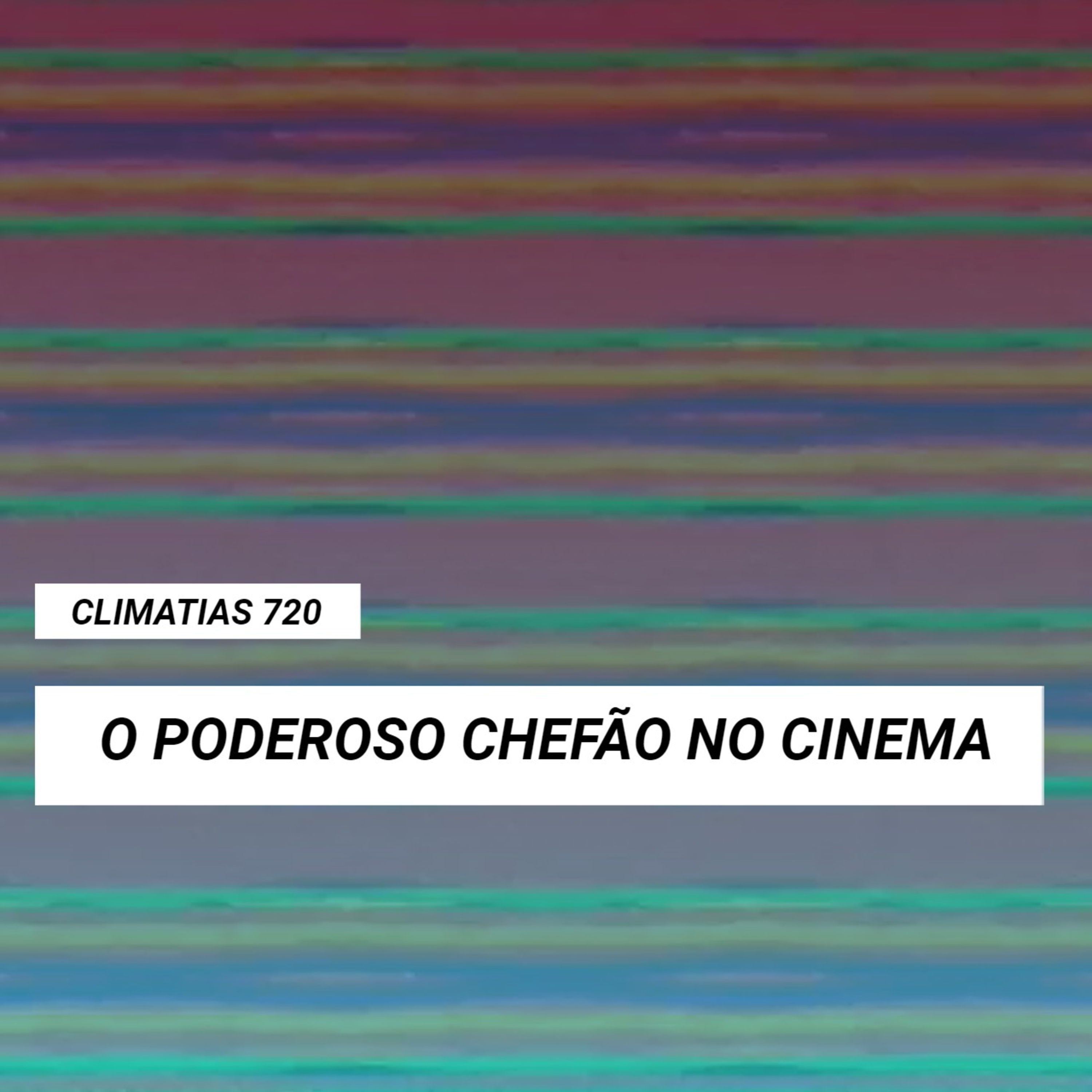 Trabalho Sujo