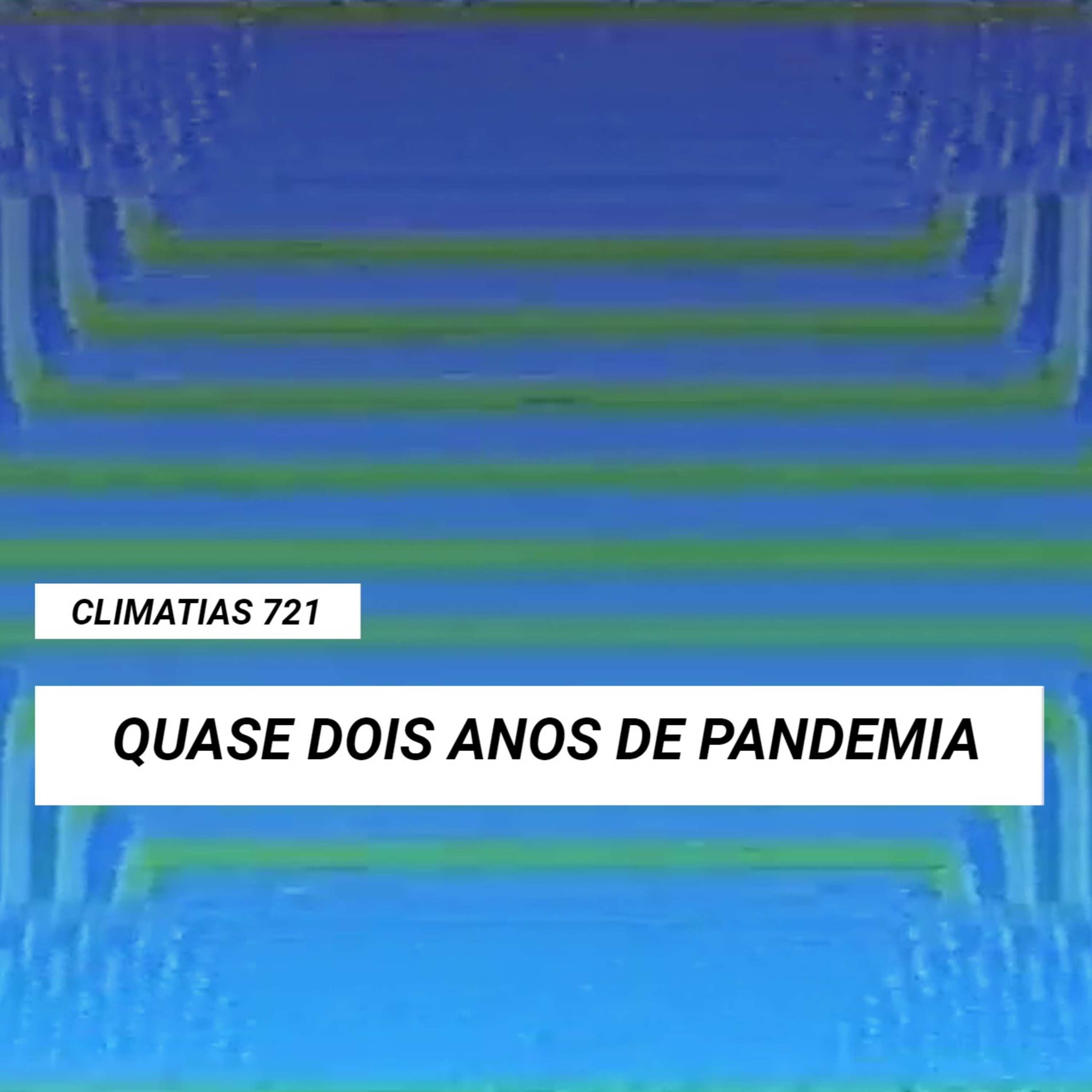 Trabalho Sujo