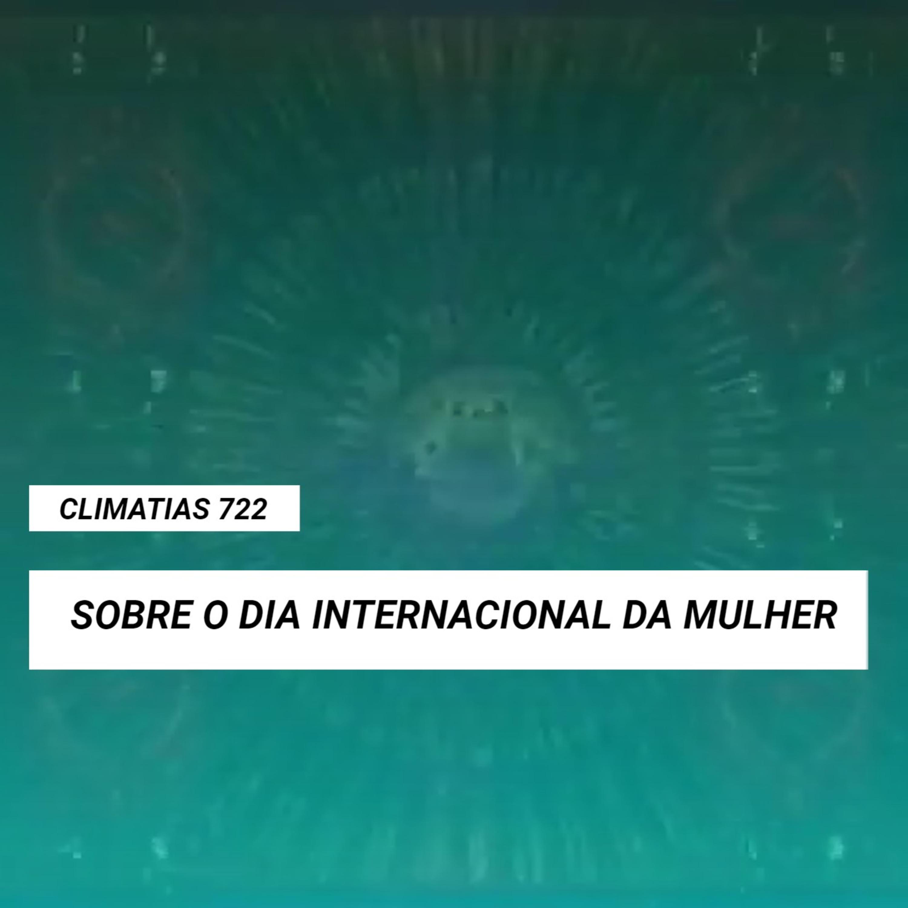 Trabalho Sujo