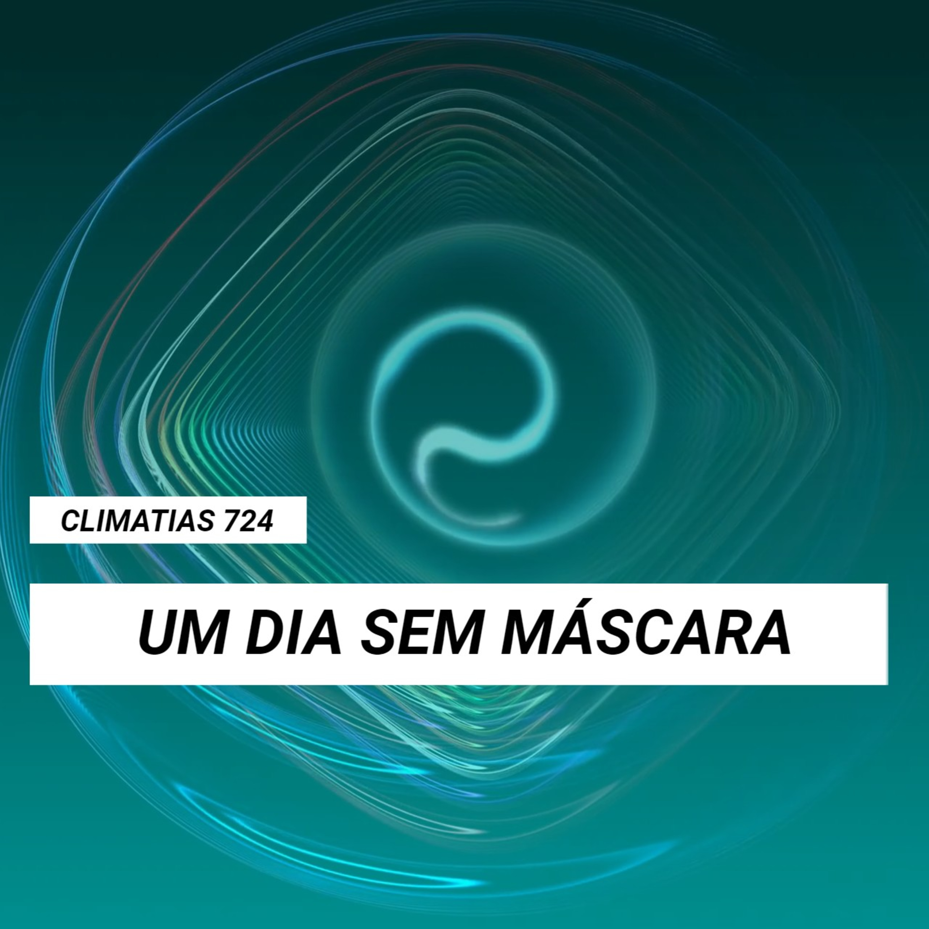 Trabalho Sujo