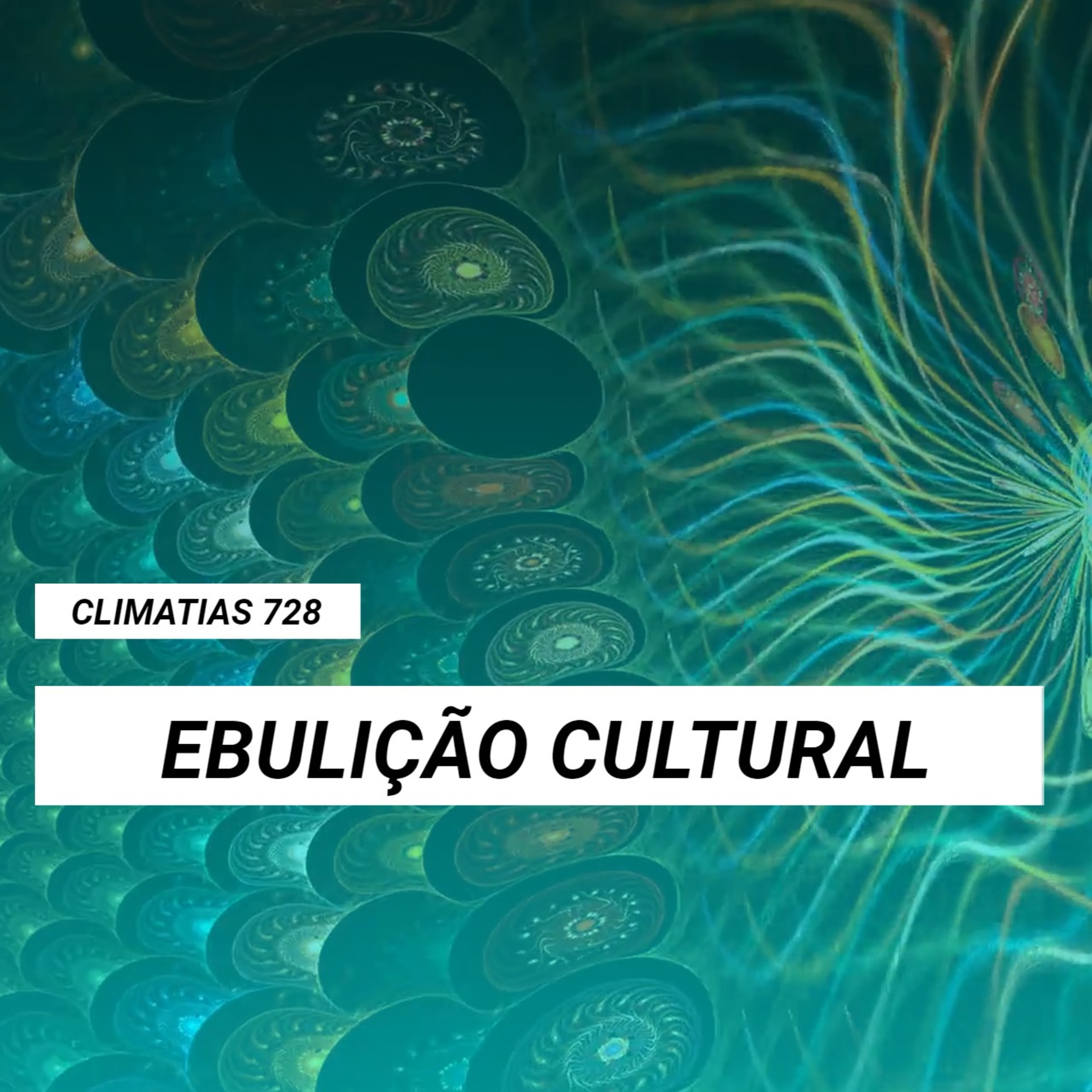 Trabalho Sujo