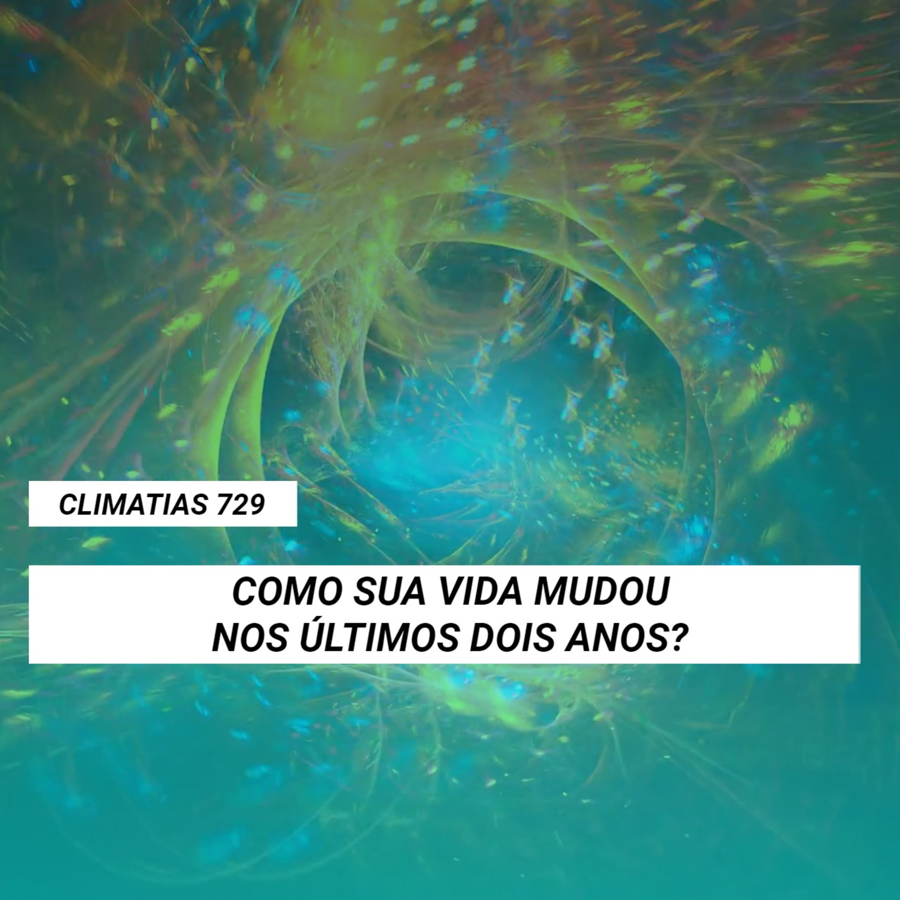 Trabalho Sujo