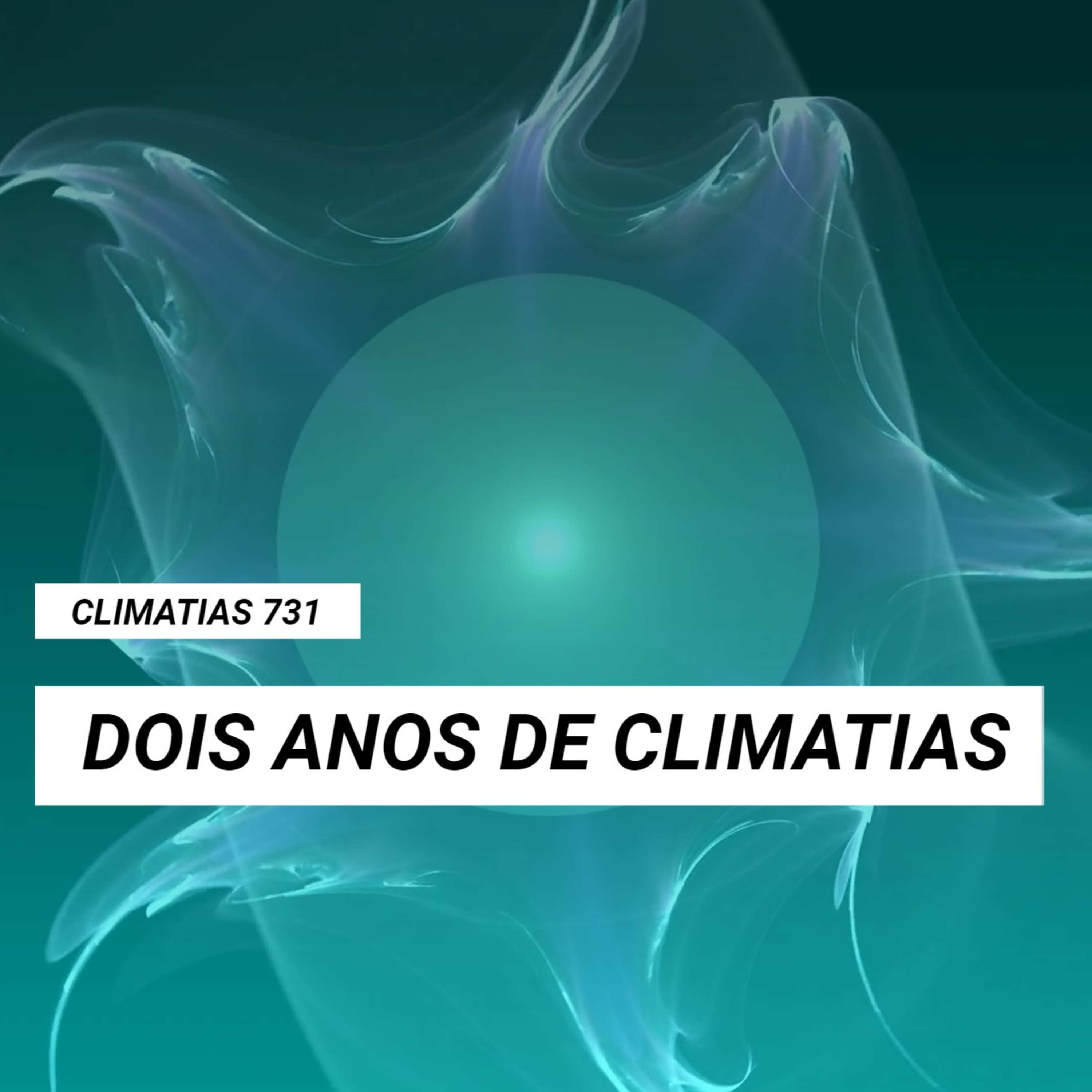 Trabalho Sujo