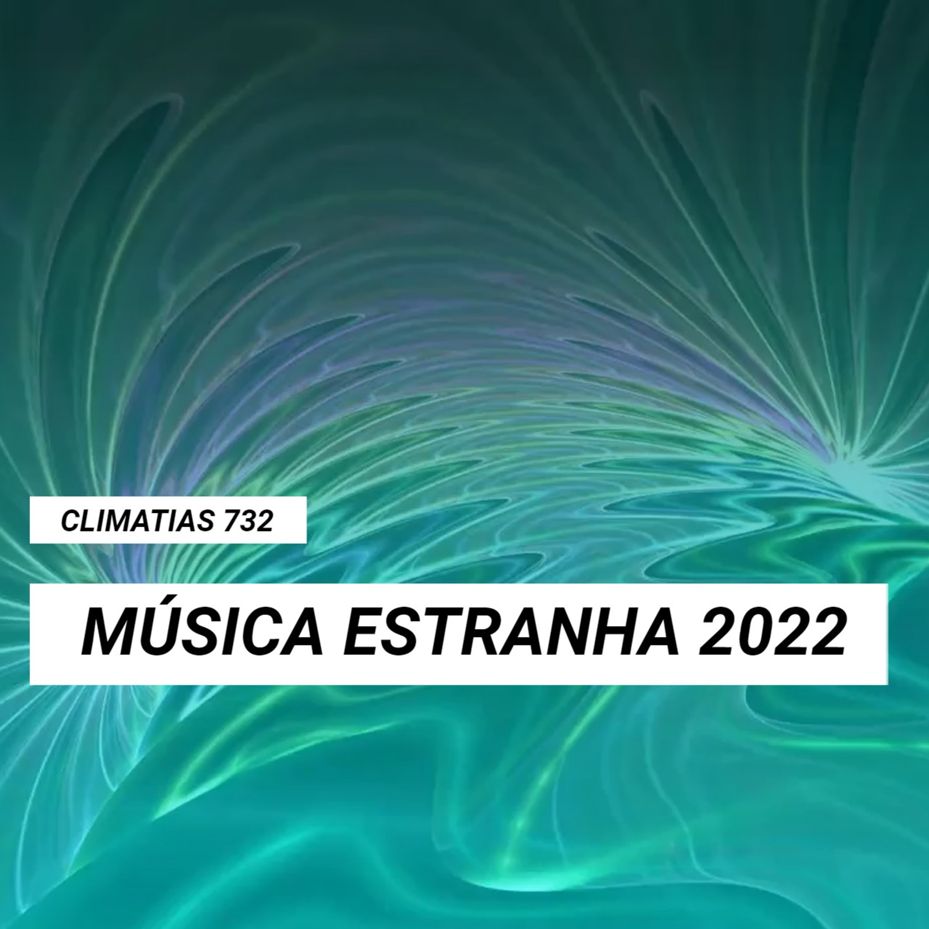 Trabalho Sujo