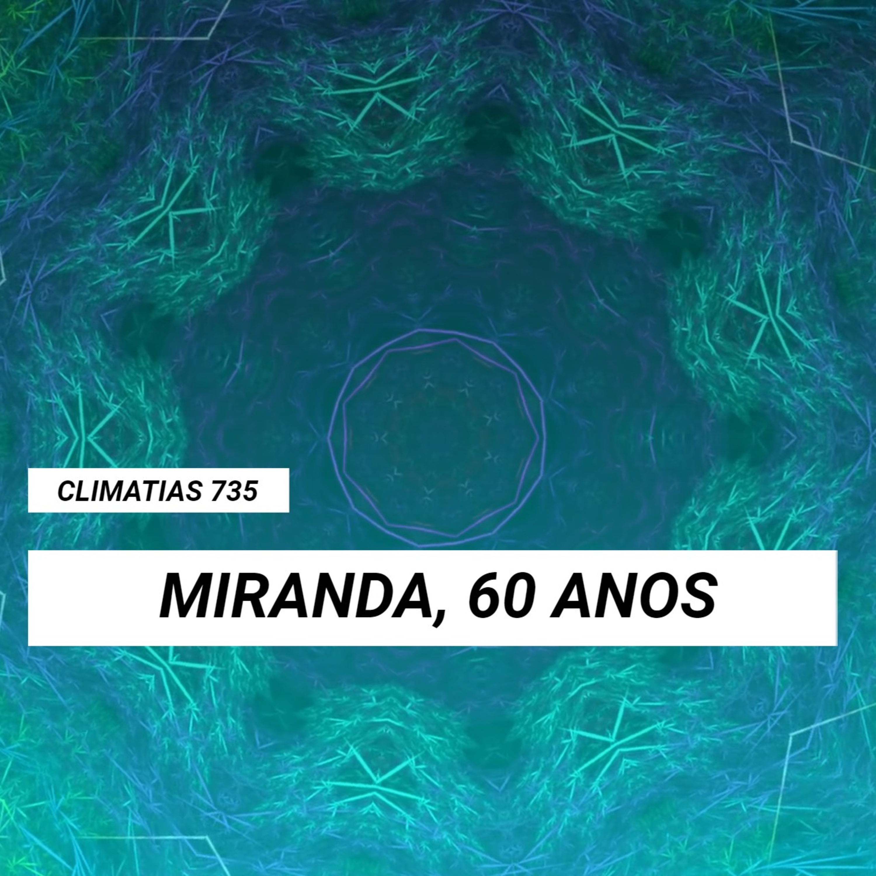 Trabalho Sujo