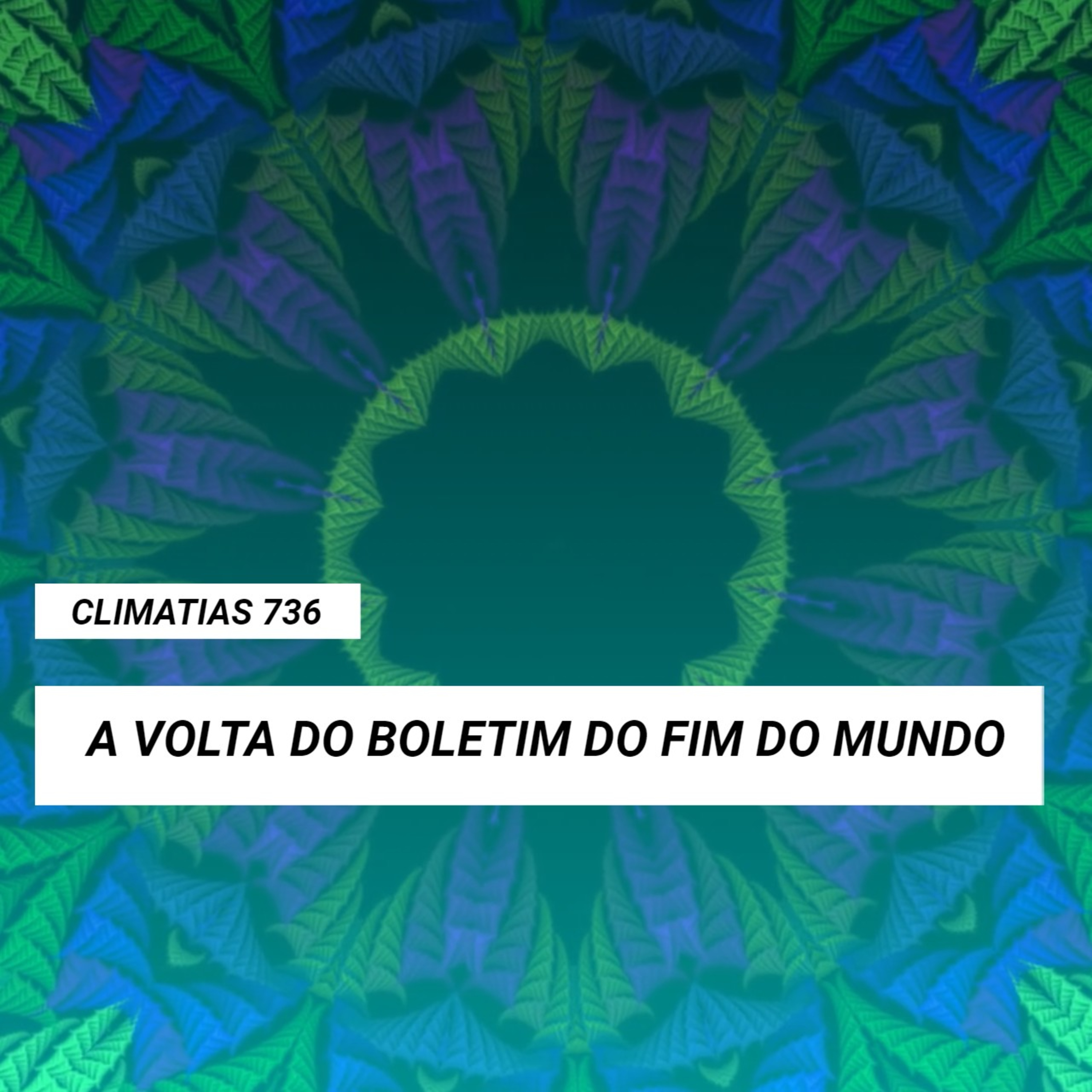 Trabalho Sujo