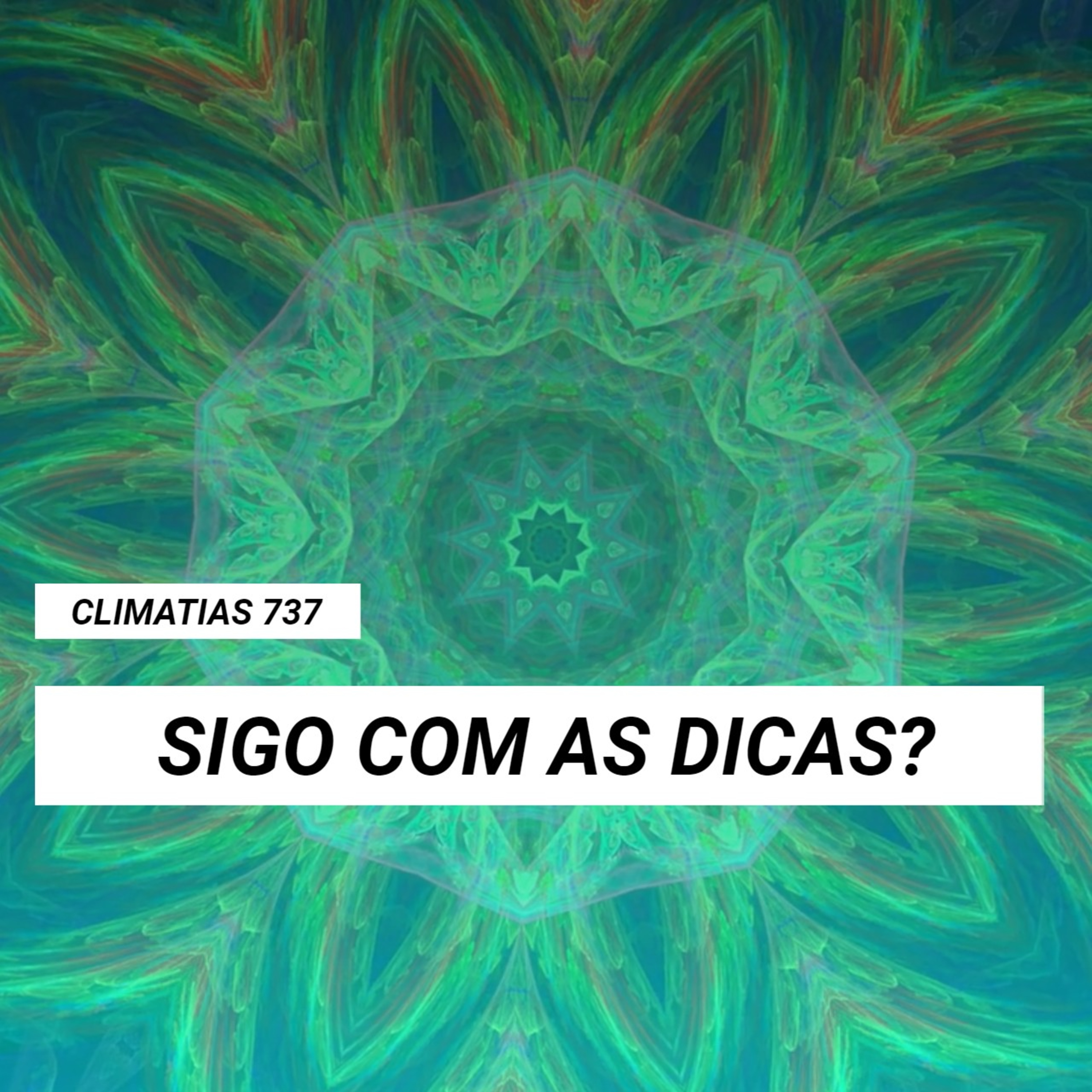 Trabalho Sujo