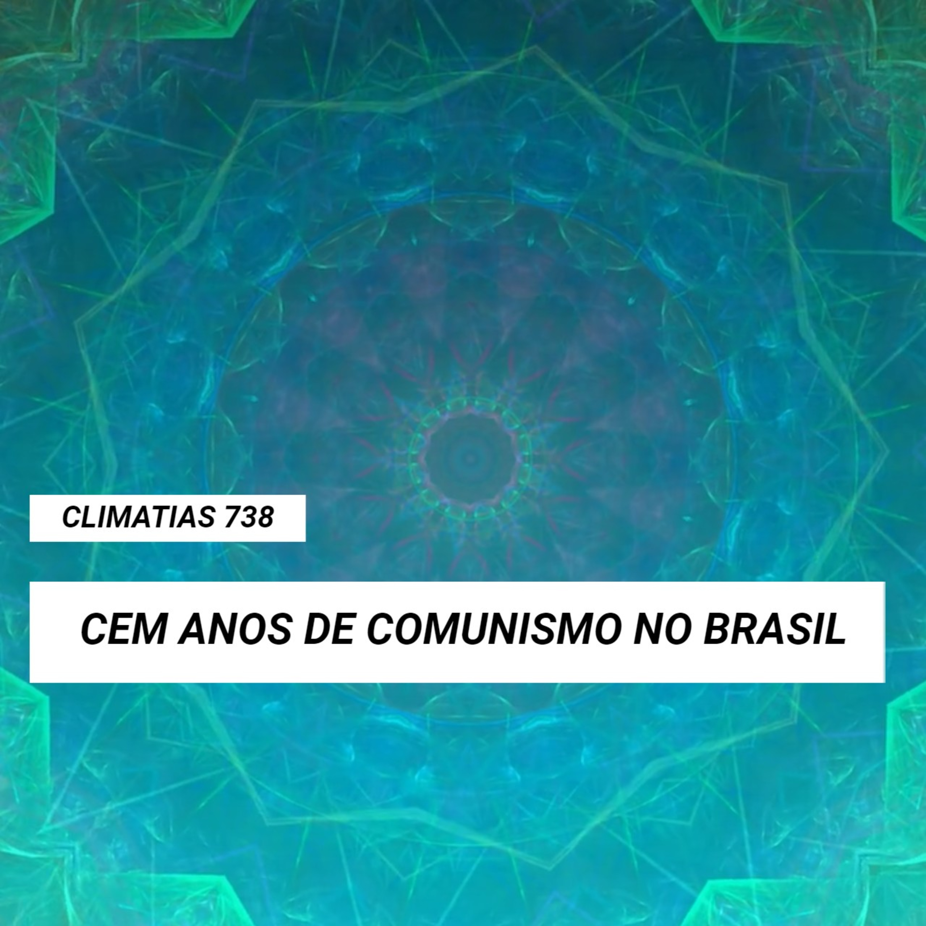 Trabalho Sujo