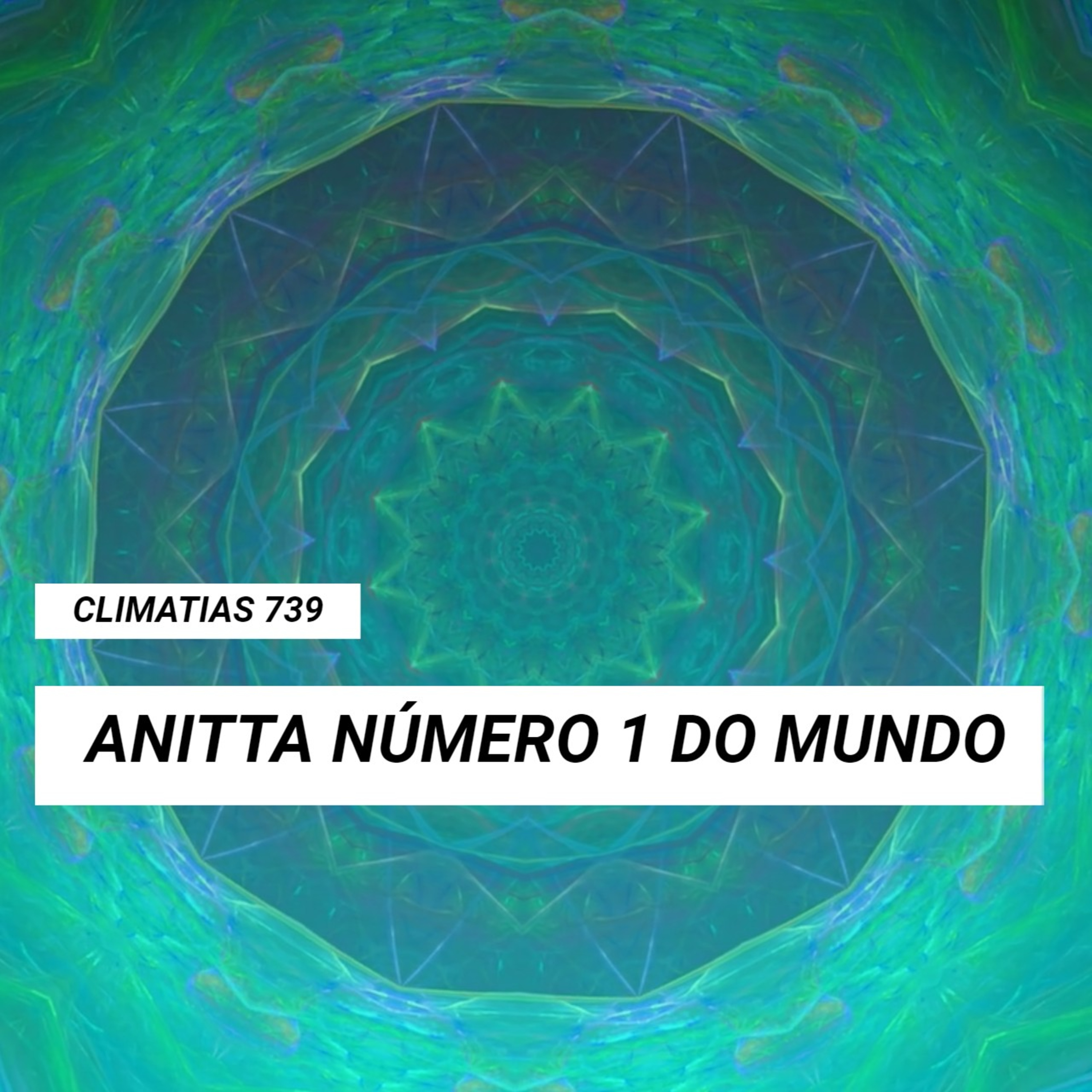 Trabalho Sujo