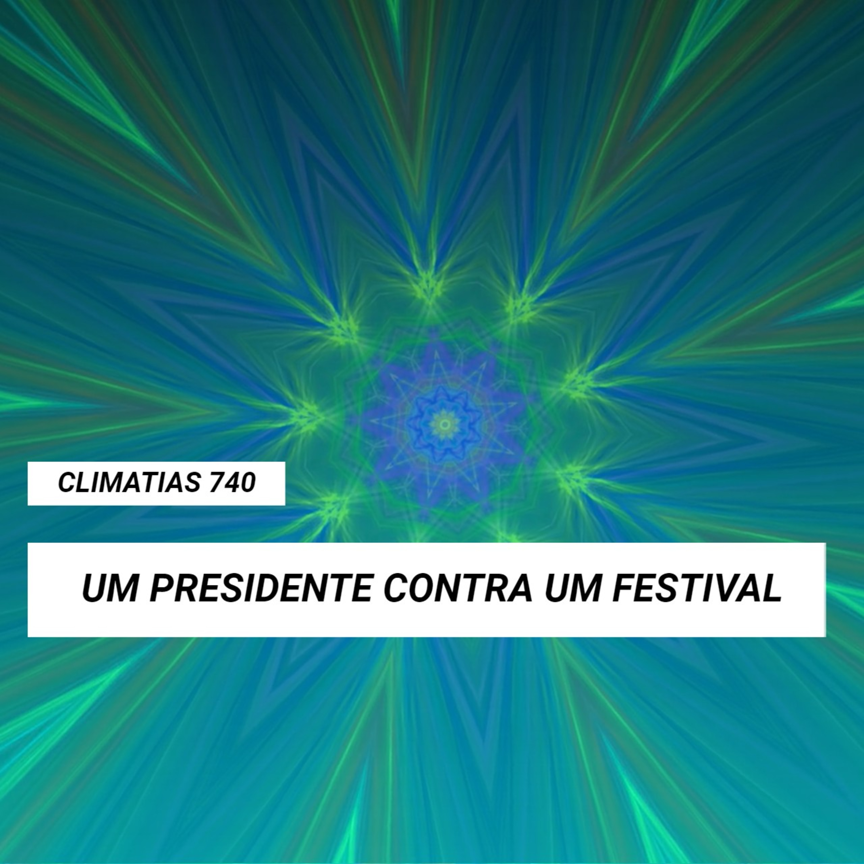Trabalho Sujo