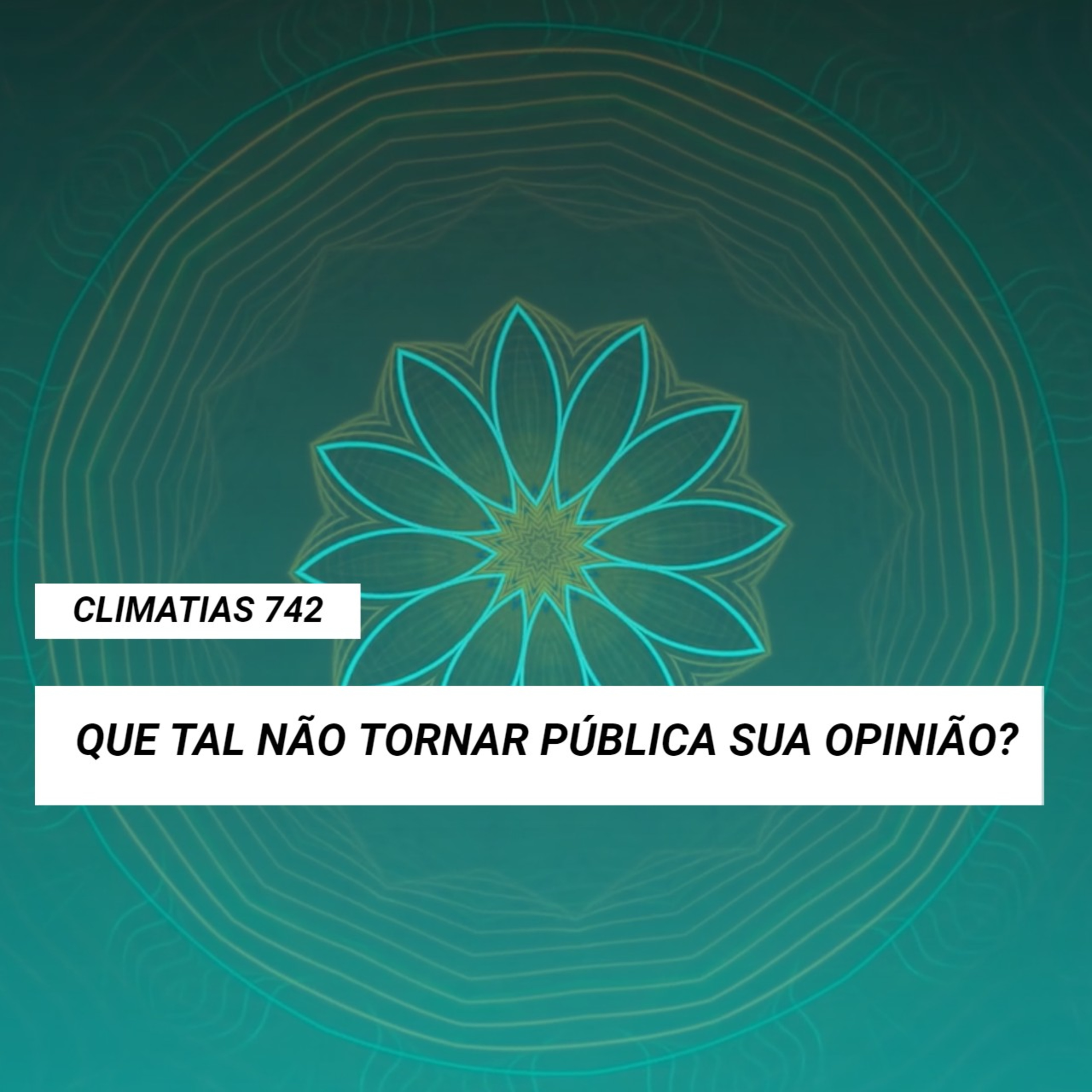 Trabalho Sujo