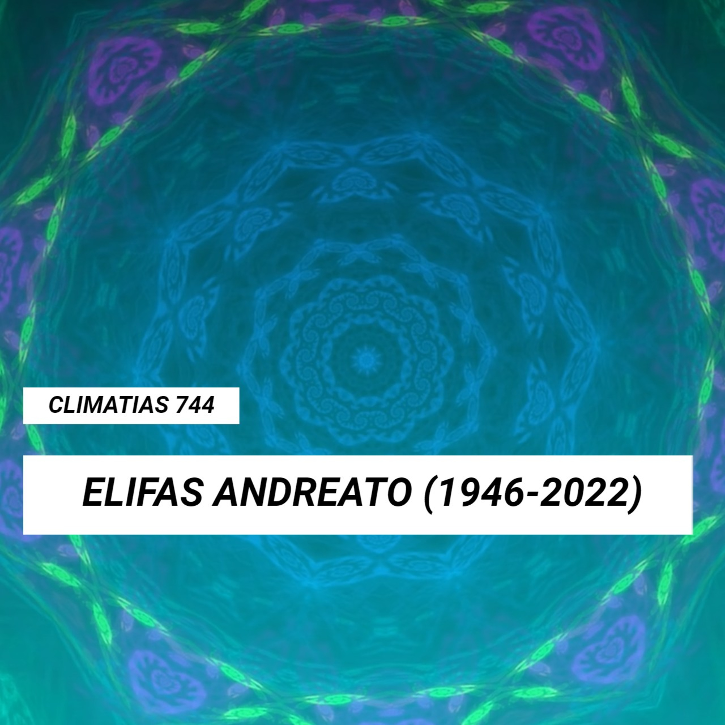 Trabalho Sujo