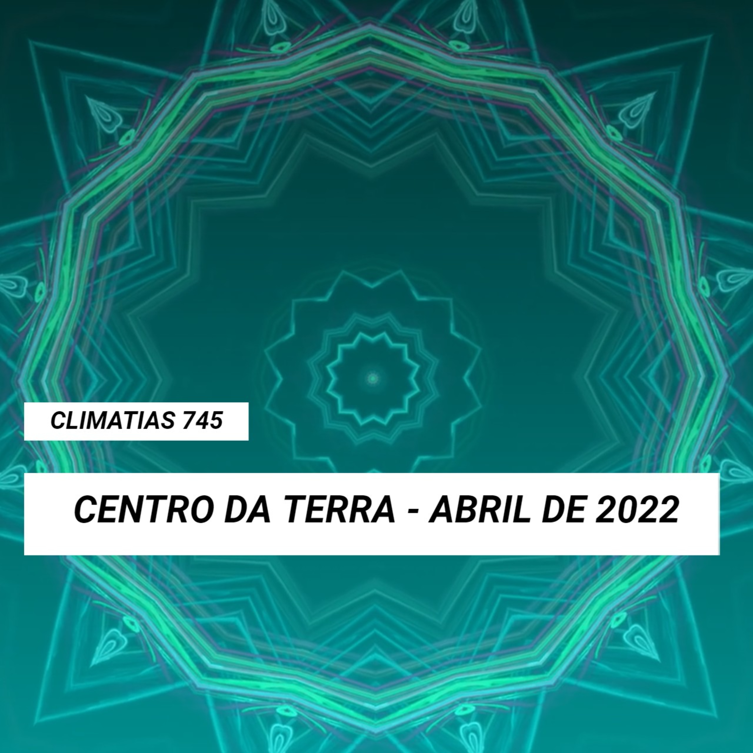 Trabalho Sujo