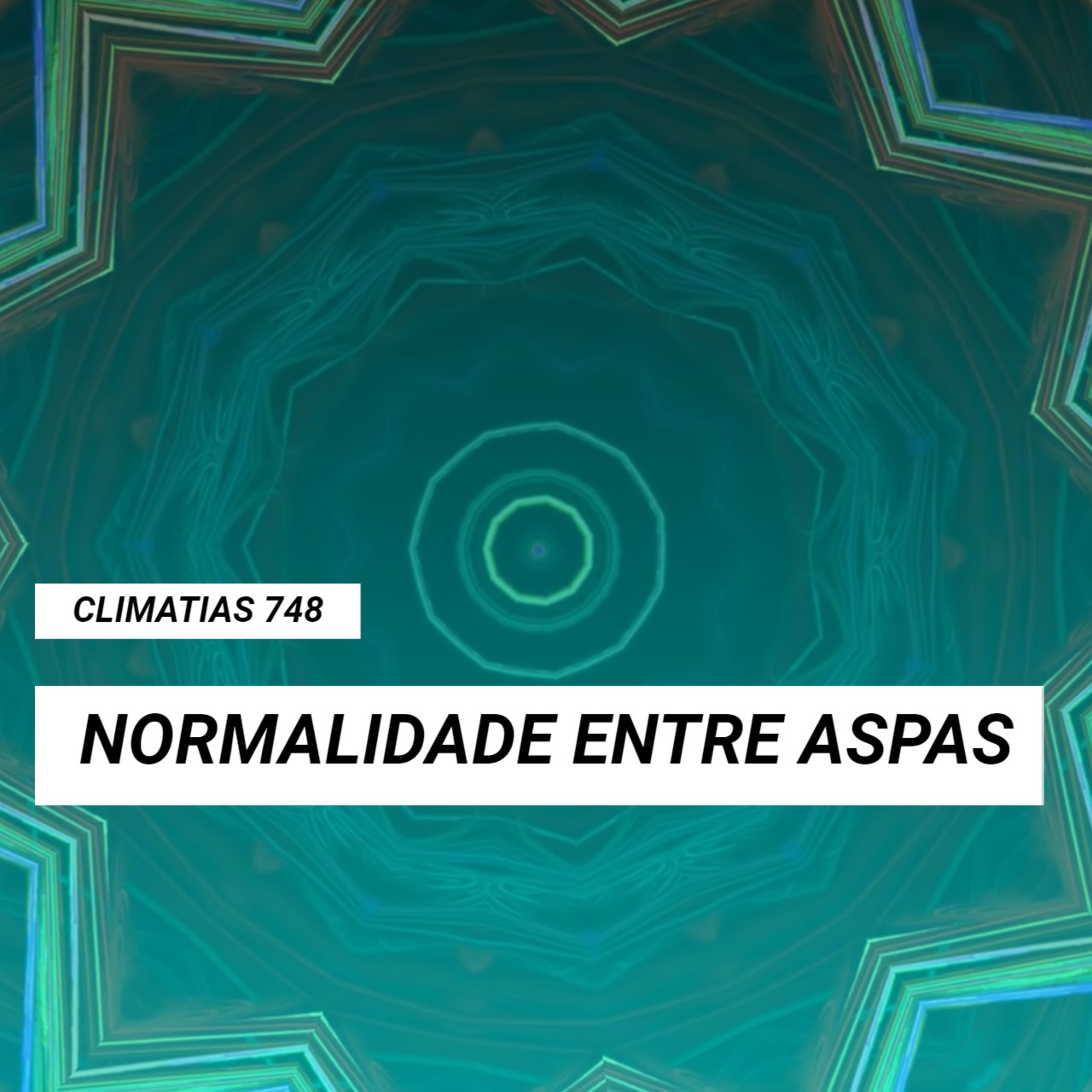 Trabalho Sujo