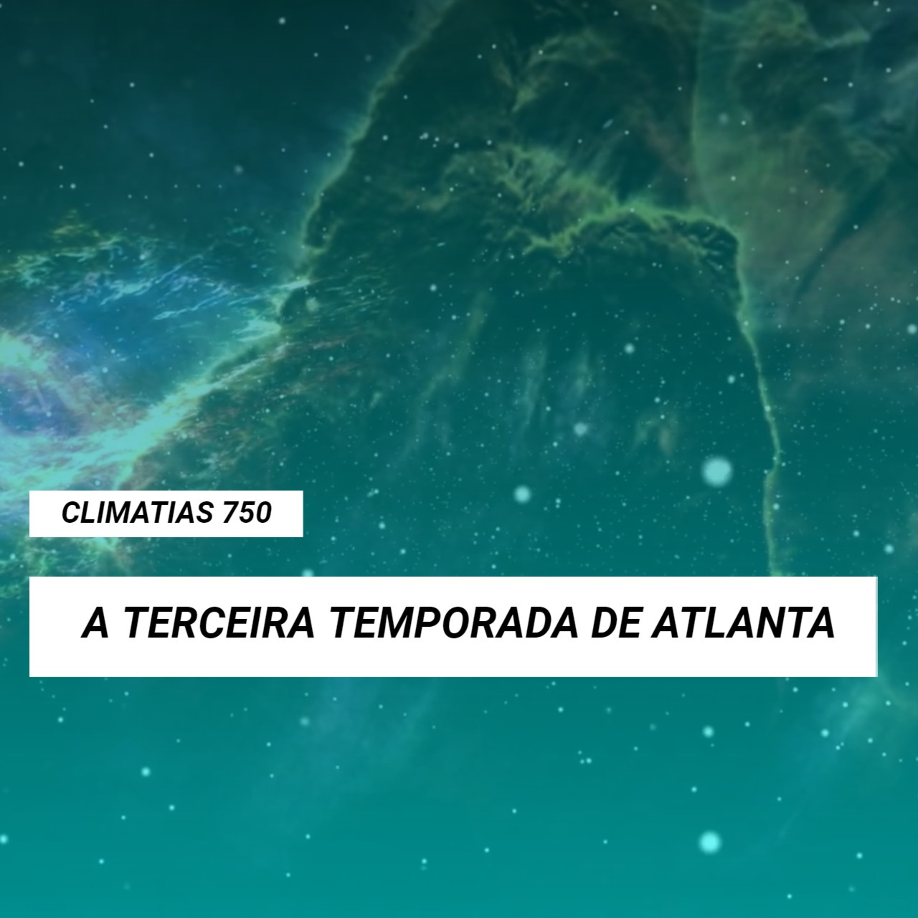 Trabalho Sujo